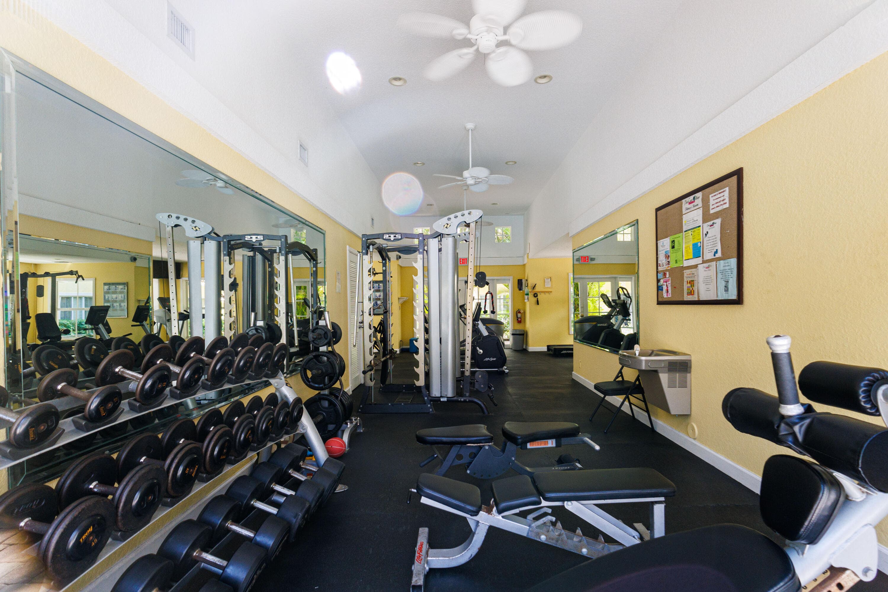 1515 E Broward Boulevard 426, Fort Lauderdale, FL 33301 — photo 32 of 32