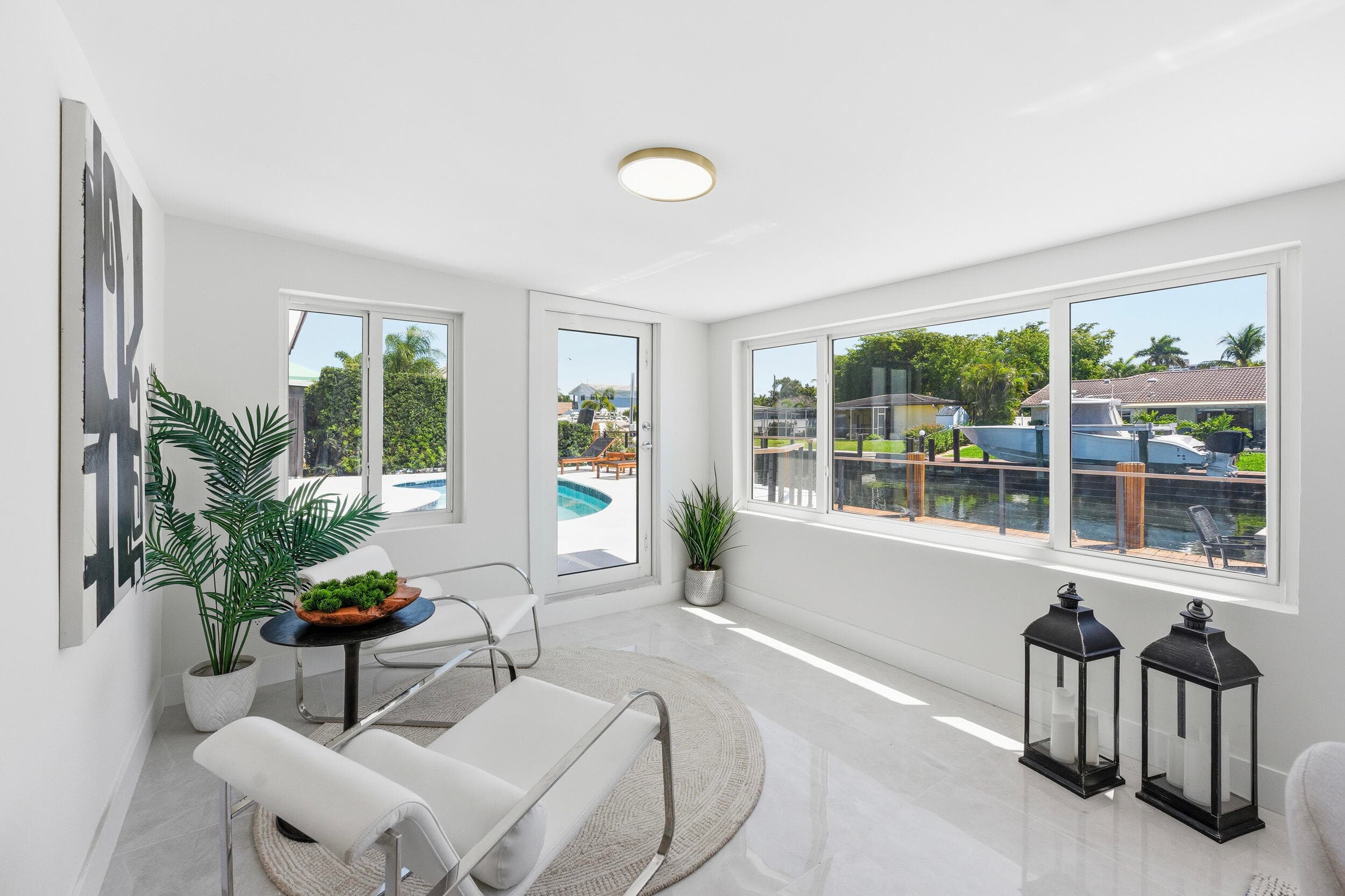 2280 SE 10th Court, Pompano Beach, FL 33062 — photo 10 of 43