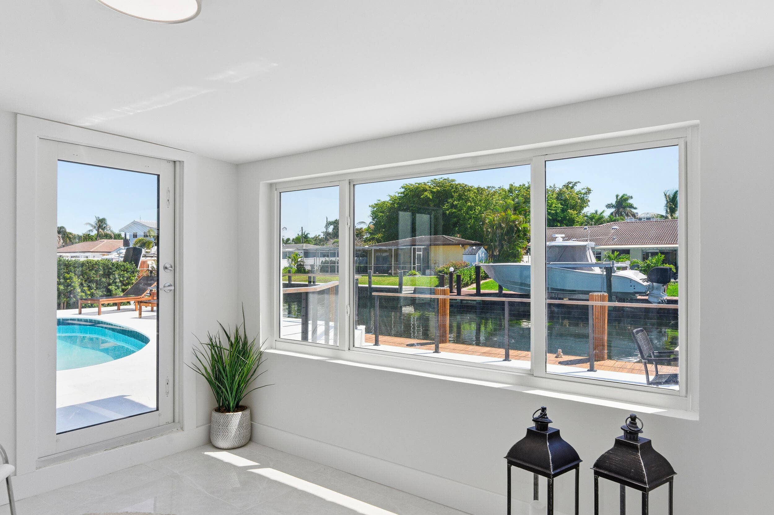 2280 SE 10th Court, Pompano Beach, FL 33062 — photo 14 of 43