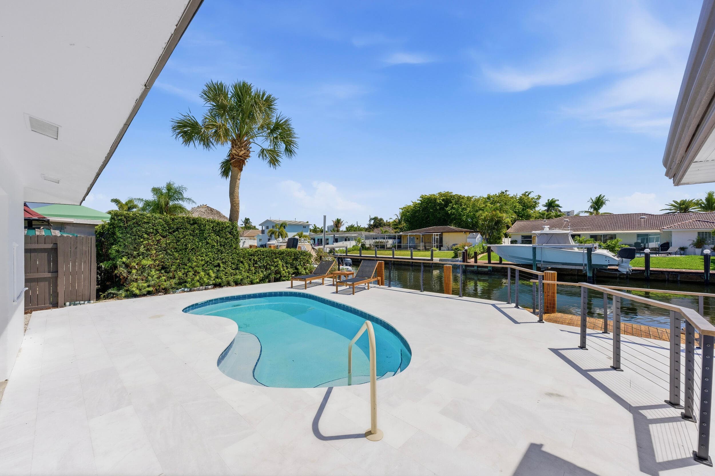 2280 SE 10th Court, Pompano Beach, FL 33062 — photo 22 of 43