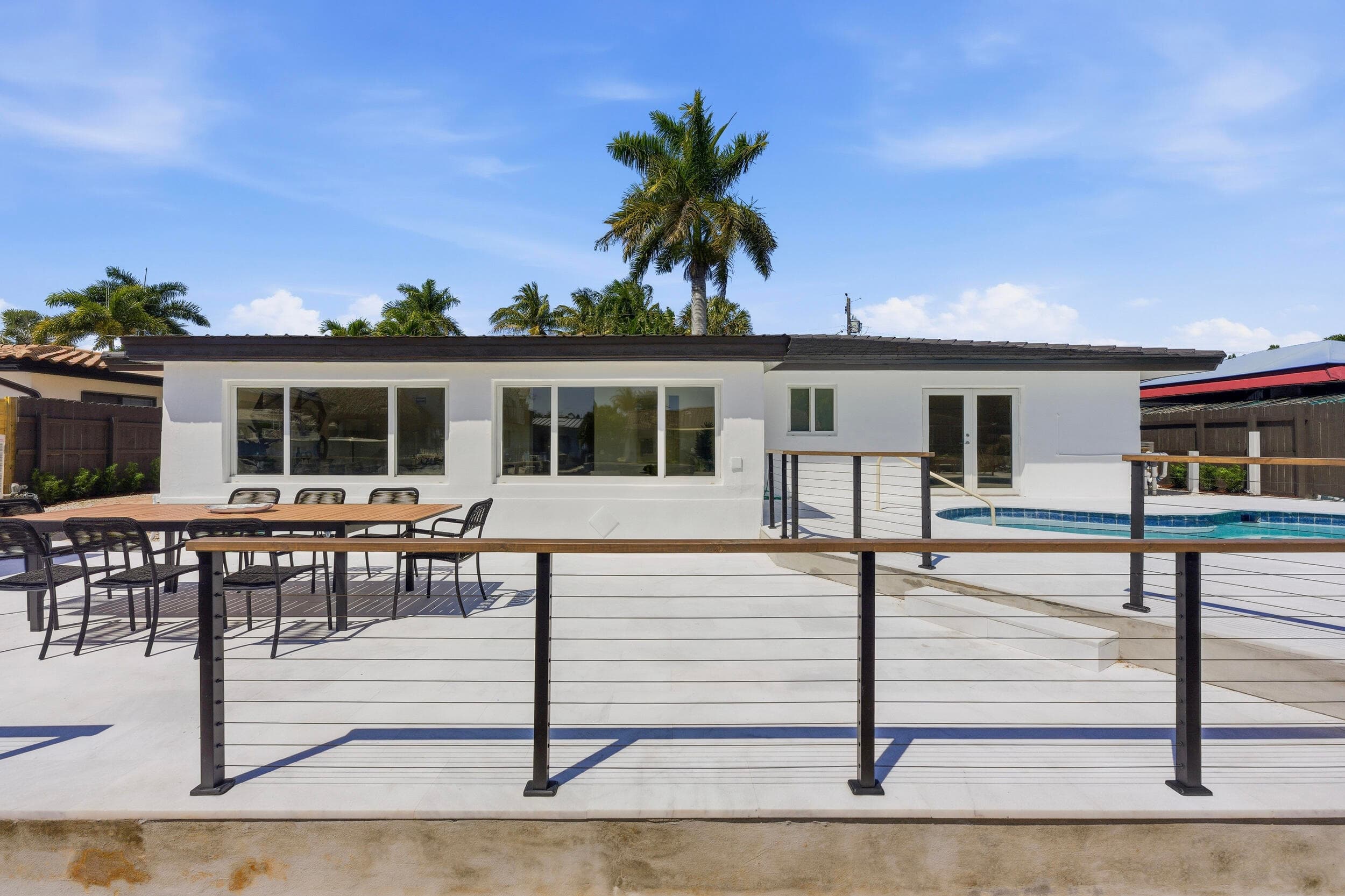 2280 SE 10th Court, Pompano Beach, FL 33062 — photo 30 of 43