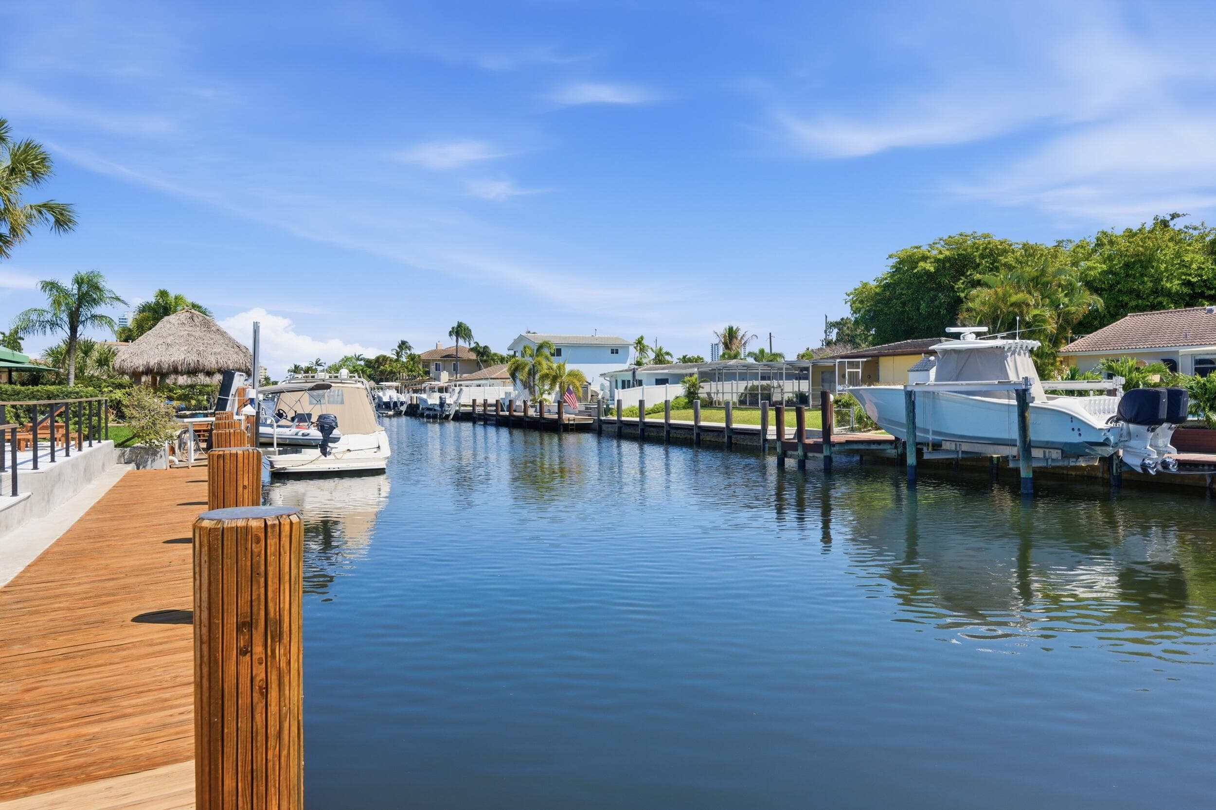 2280 SE 10th Court, Pompano Beach, FL 33062 — photo 4 of 43