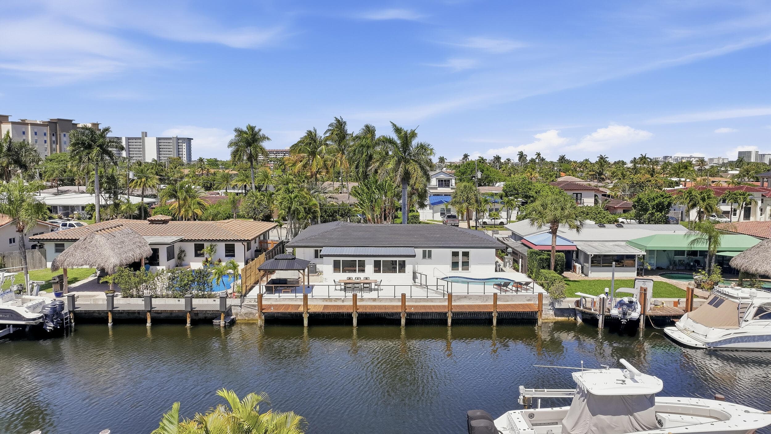 2280 SE 10th Court, Pompano Beach, FL 33062 — photo 33 of 43