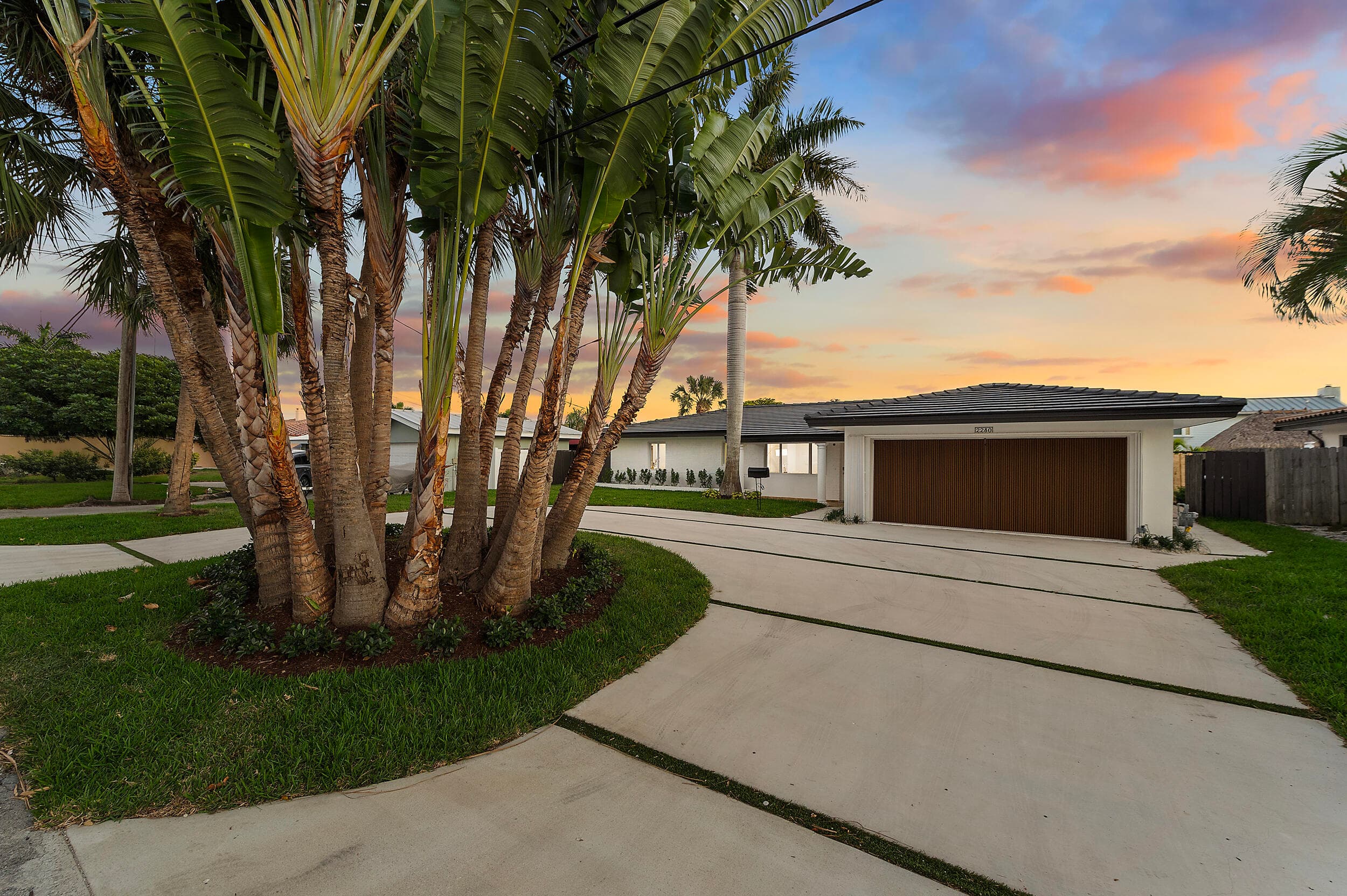 2280 SE 10th Court, Pompano Beach, FL 33062 — photo 39 of 43