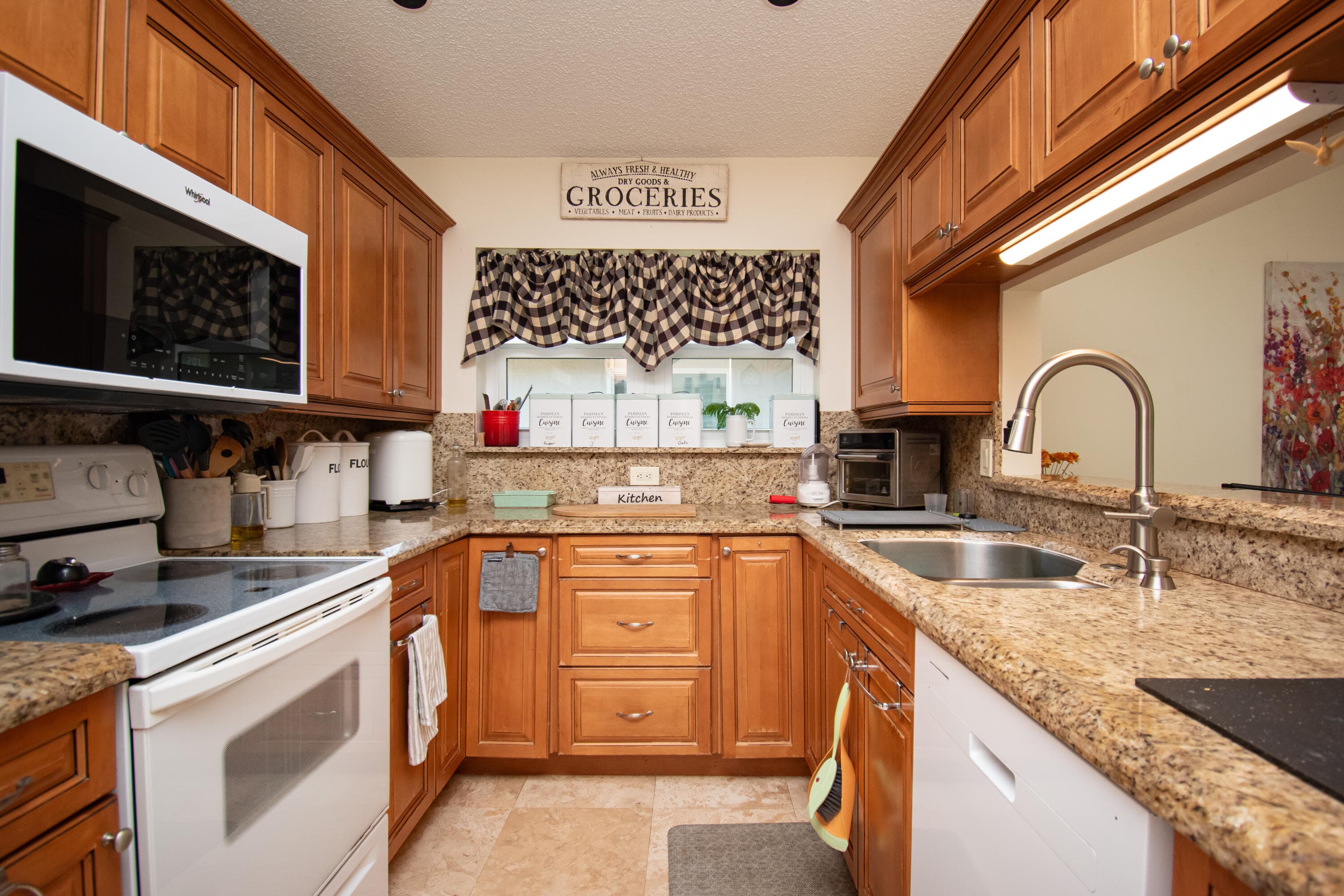 11160 Rios Road 11160, Boca Raton, FL 33498 — photo 14 of 35