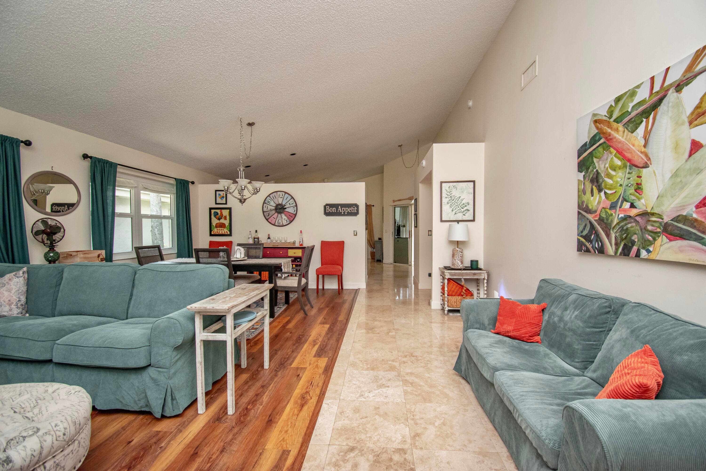 11160 Rios Road 11160, Boca Raton, FL 33498 — photo 5 of 35