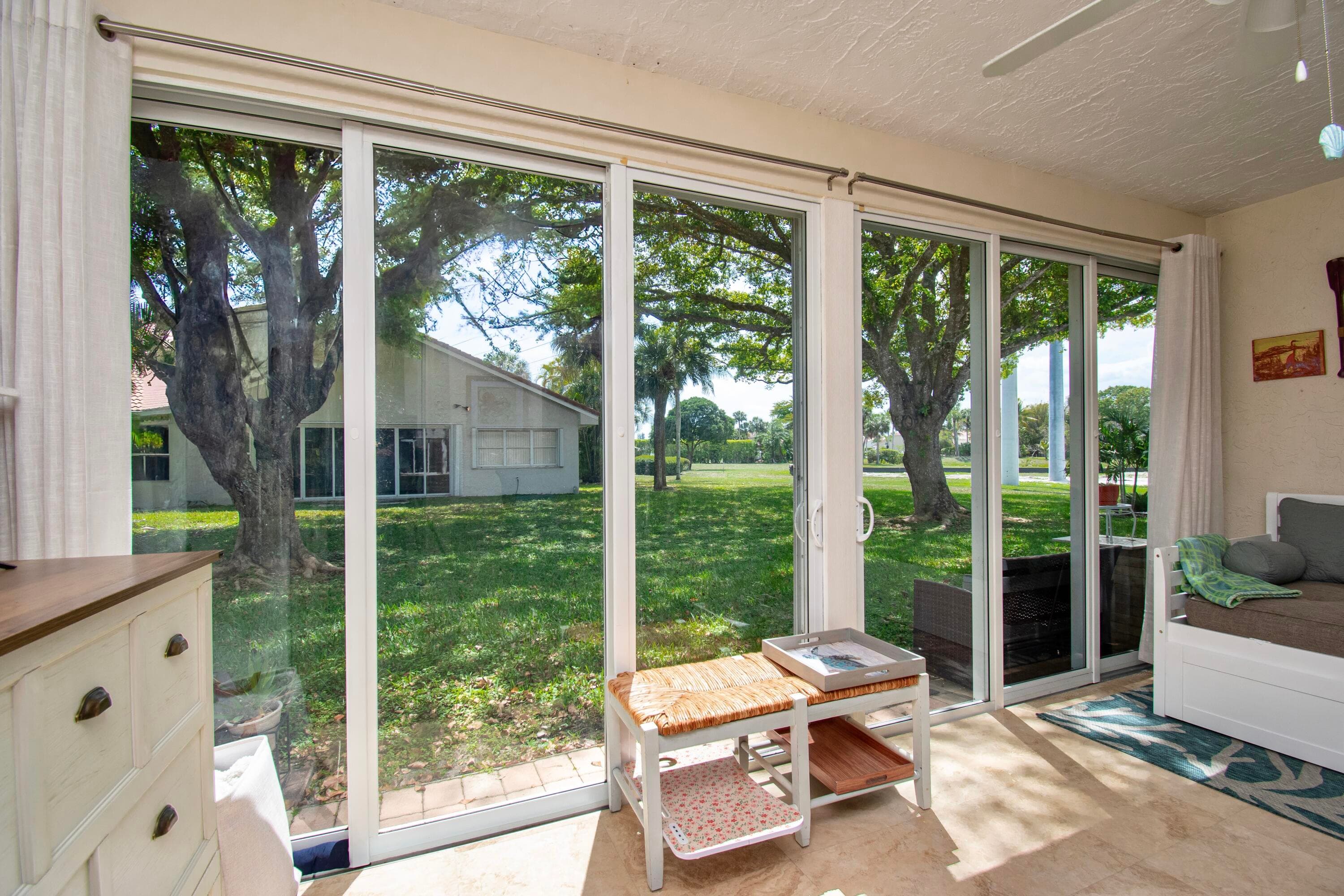 11160 Rios Road 11160, Boca Raton, FL 33498 — photo 18 of 35