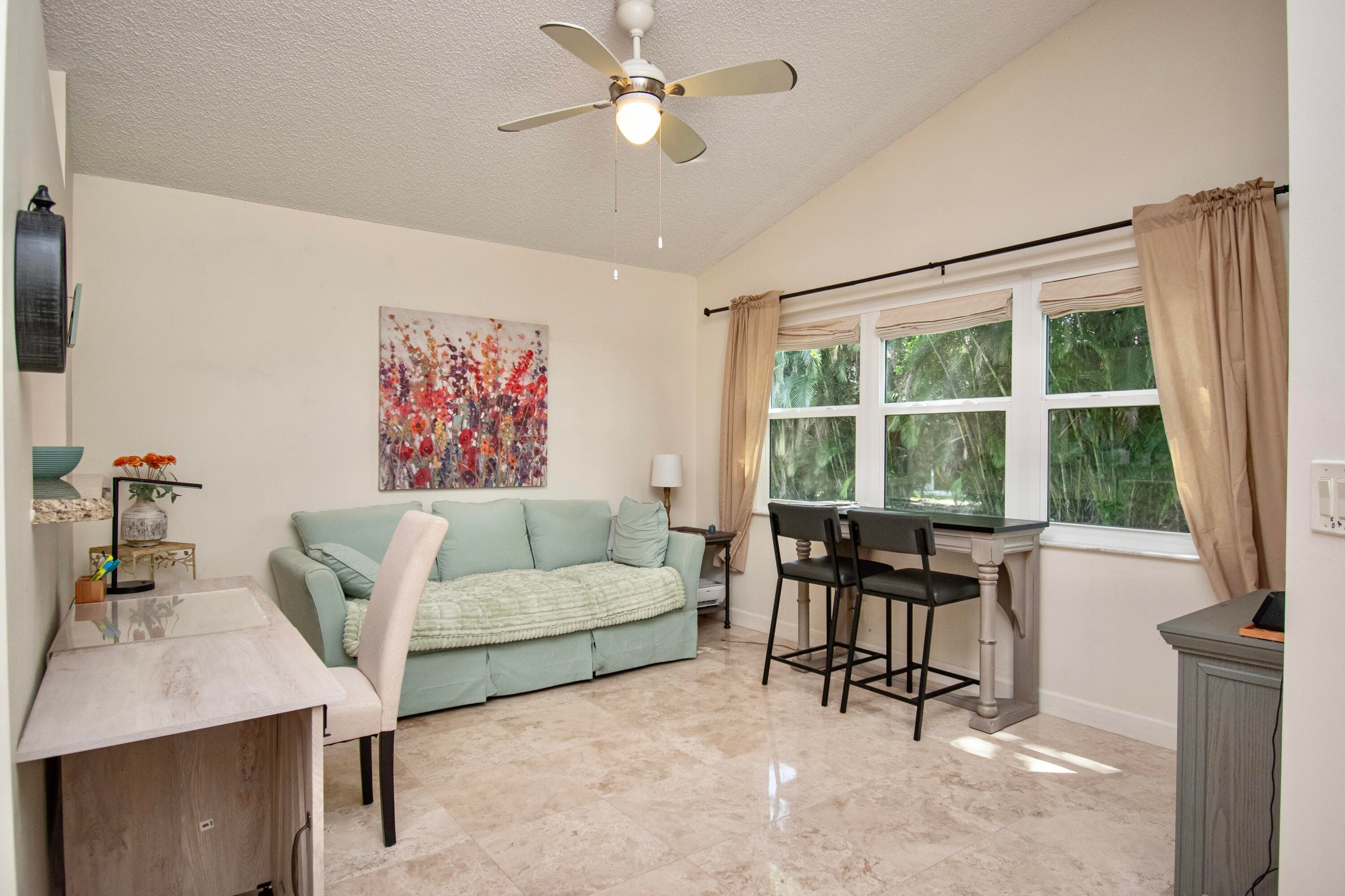 11160 Rios Road 11160, Boca Raton, FL 33498 — photo 21 of 35
