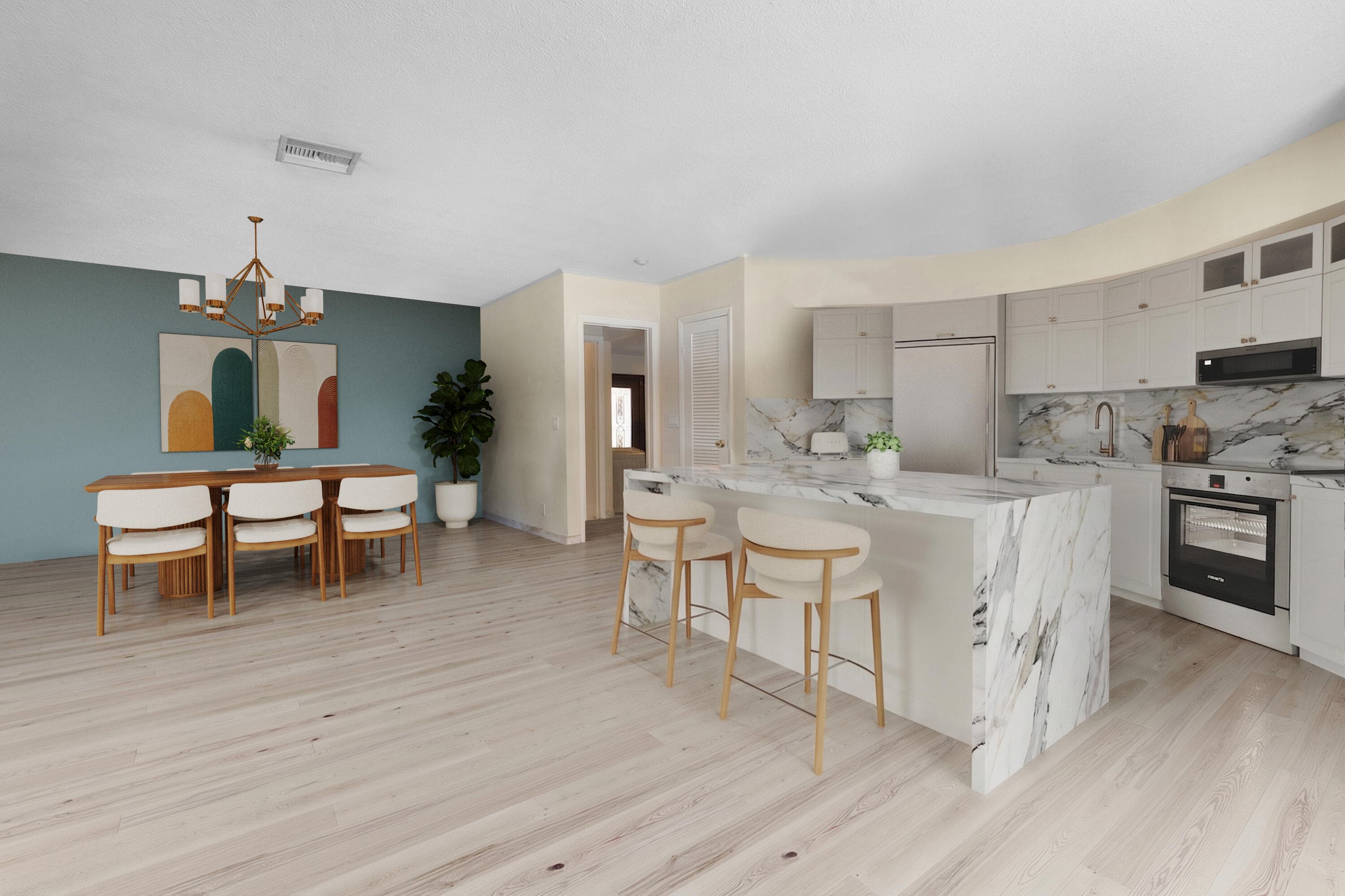 1350 W Terra Mar Drive, Pompano Beach, FL 33062 — photo 15 of 64