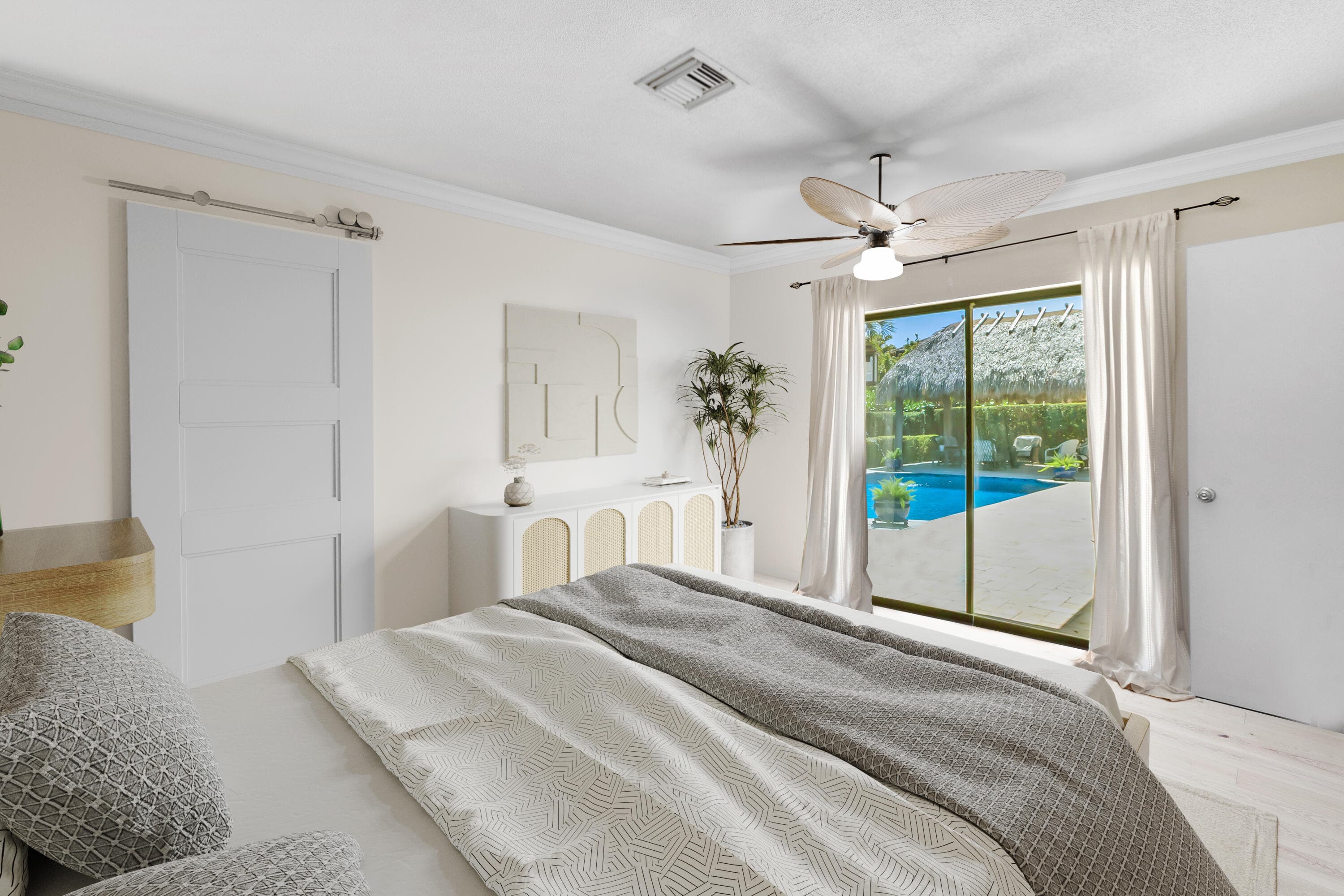 1350 W Terra Mar Drive, Pompano Beach, FL 33062 — photo 22 of 64