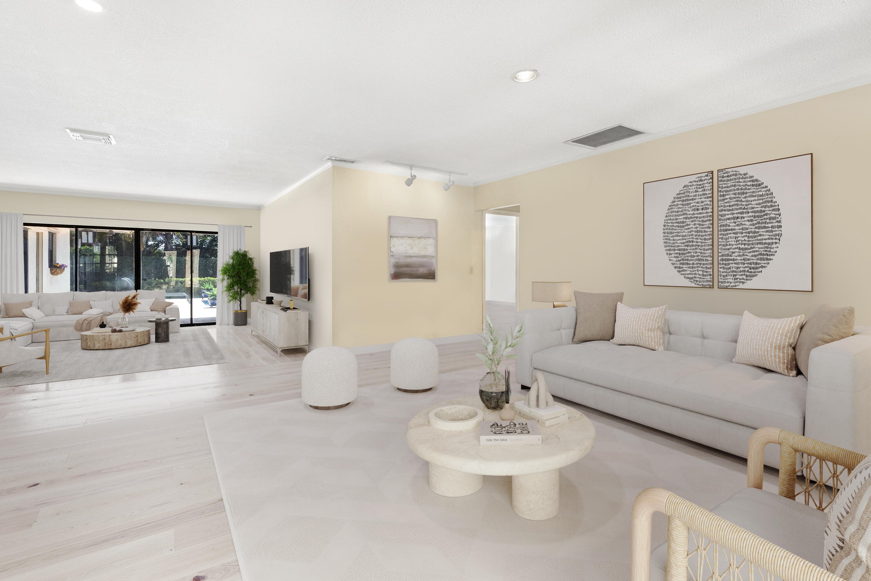 1350 W Terra Mar Drive, Pompano Beach, FL 33062 — photo 8 of 64