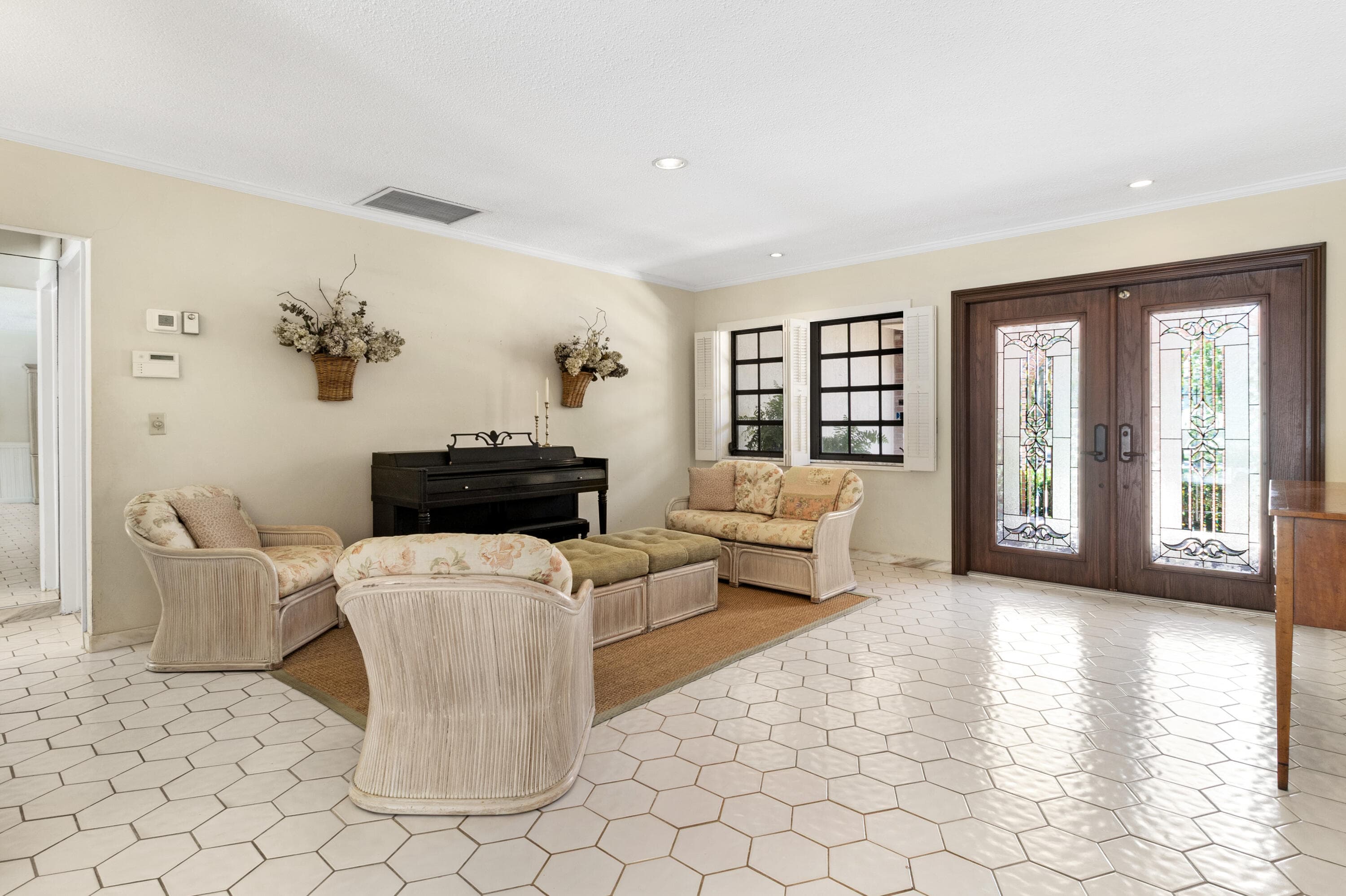 1350 W Terra Mar Drive, Pompano Beach, FL 33062 — photo 5 of 64