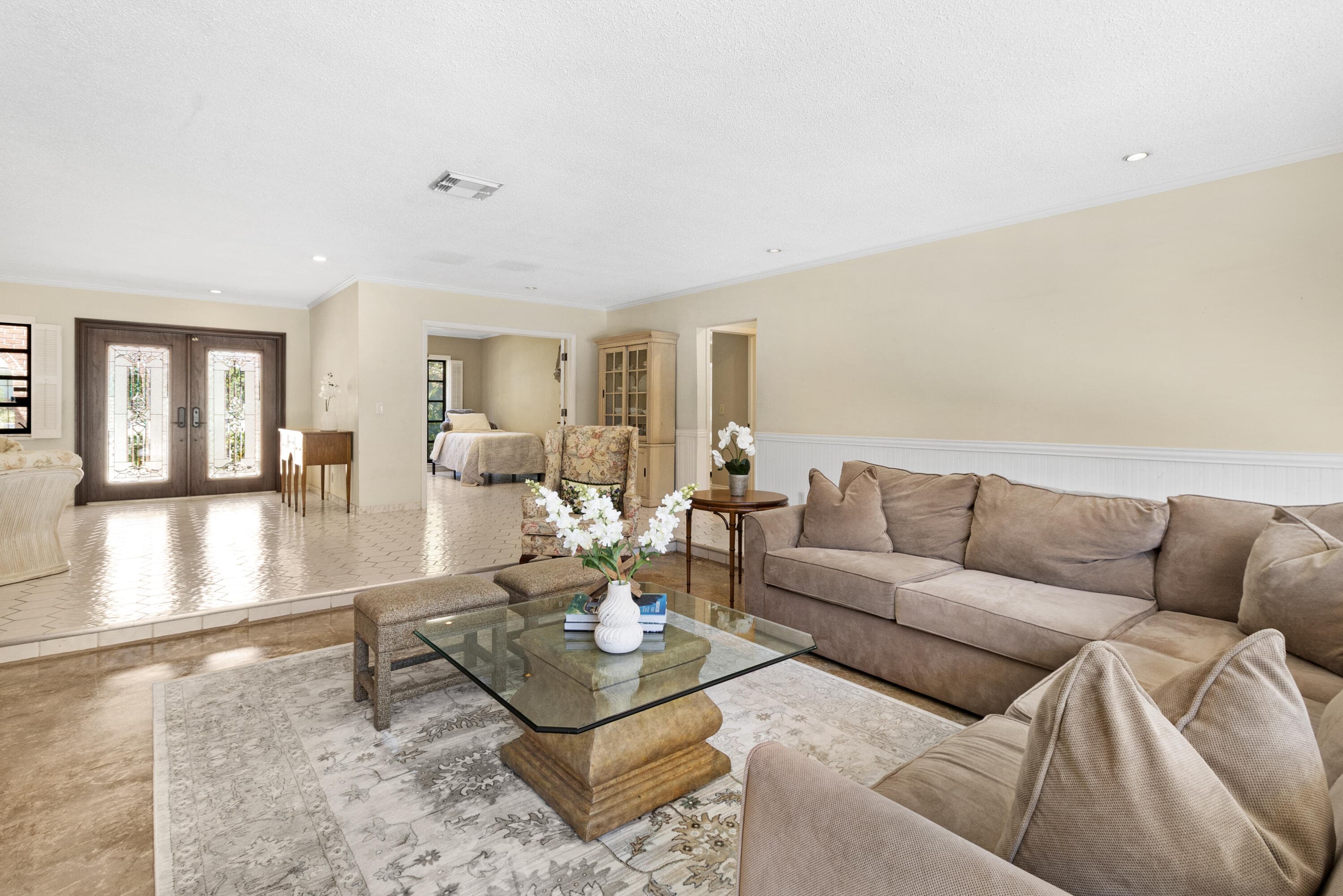 1350 W Terra Mar Drive, Pompano Beach, FL 33062 — photo 11 of 64