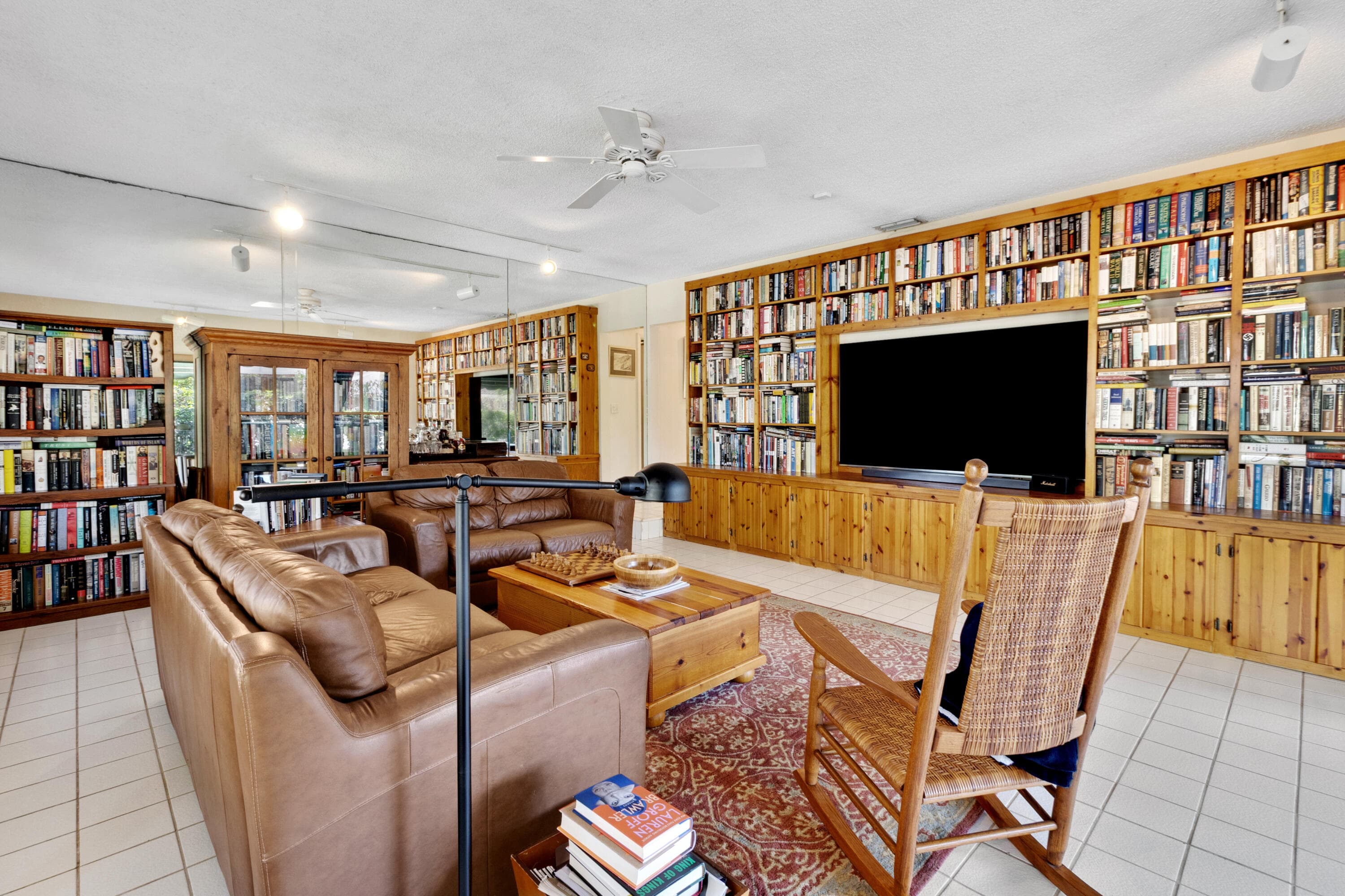 1350 W Terra Mar Drive, Pompano Beach, FL 33062 — photo 19 of 64