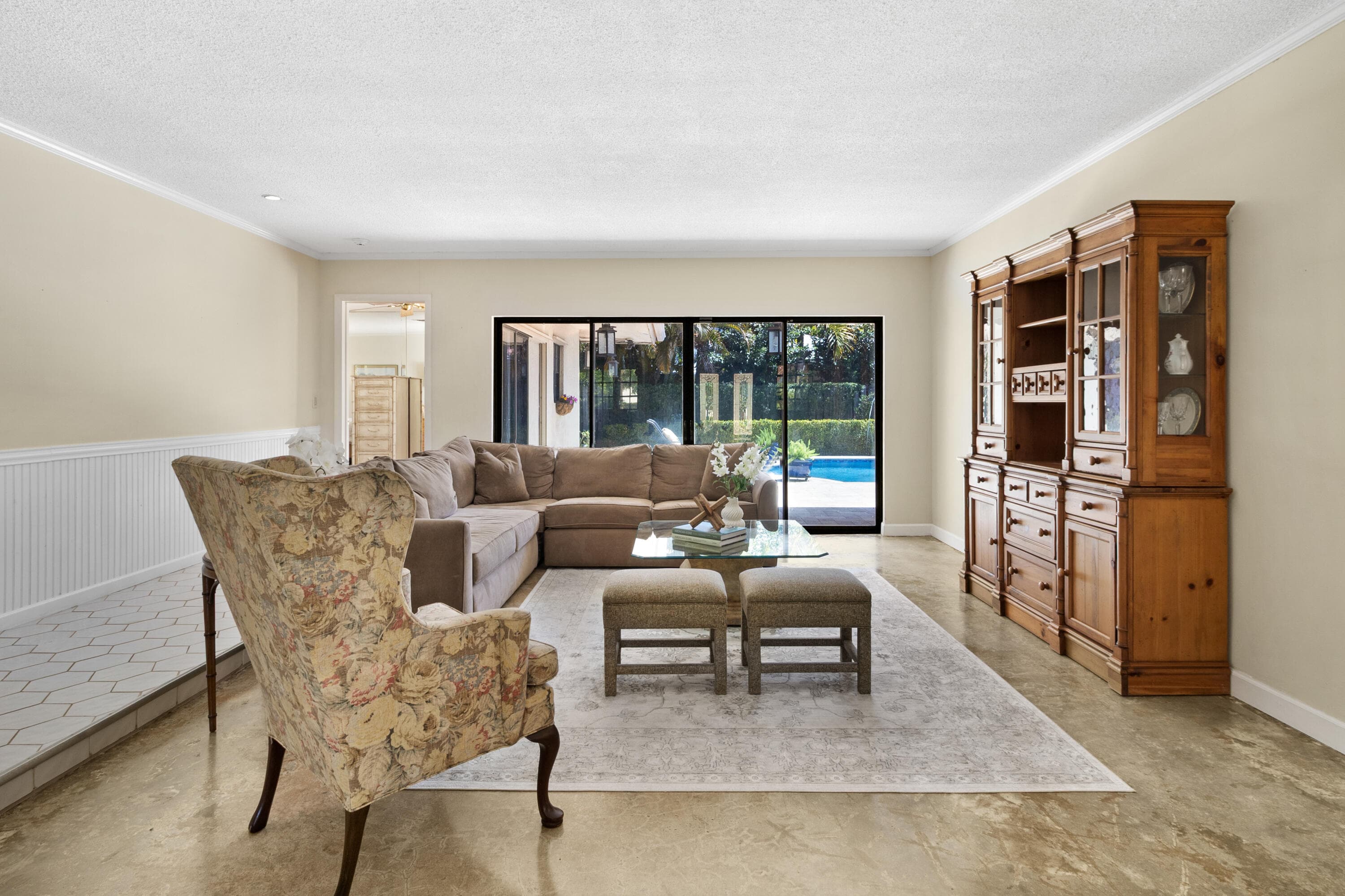 1350 W Terra Mar Drive, Pompano Beach, FL 33062 — photo 9 of 64