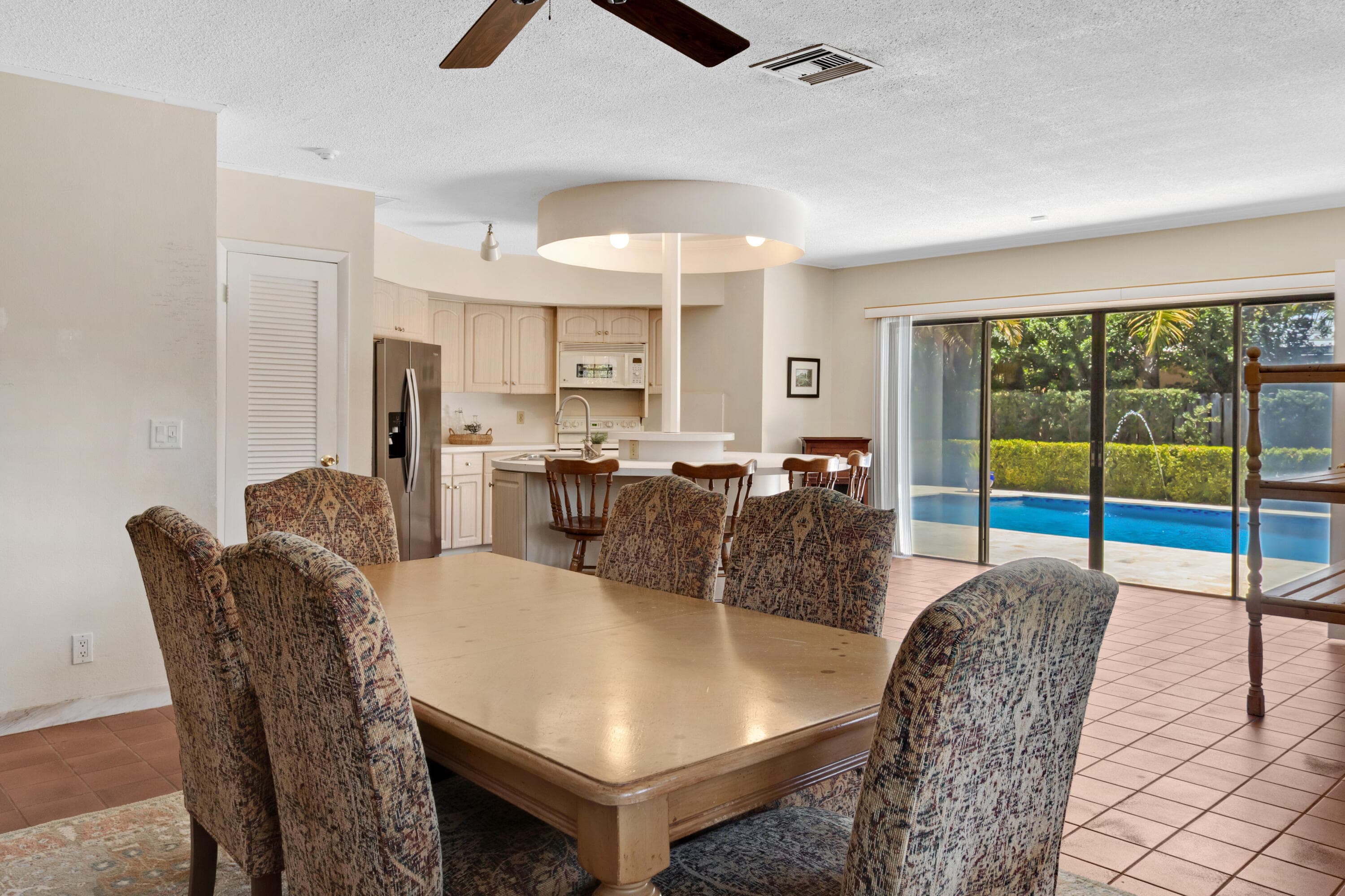 1350 W Terra Mar Drive, Pompano Beach, FL 33062 — photo 17 of 64