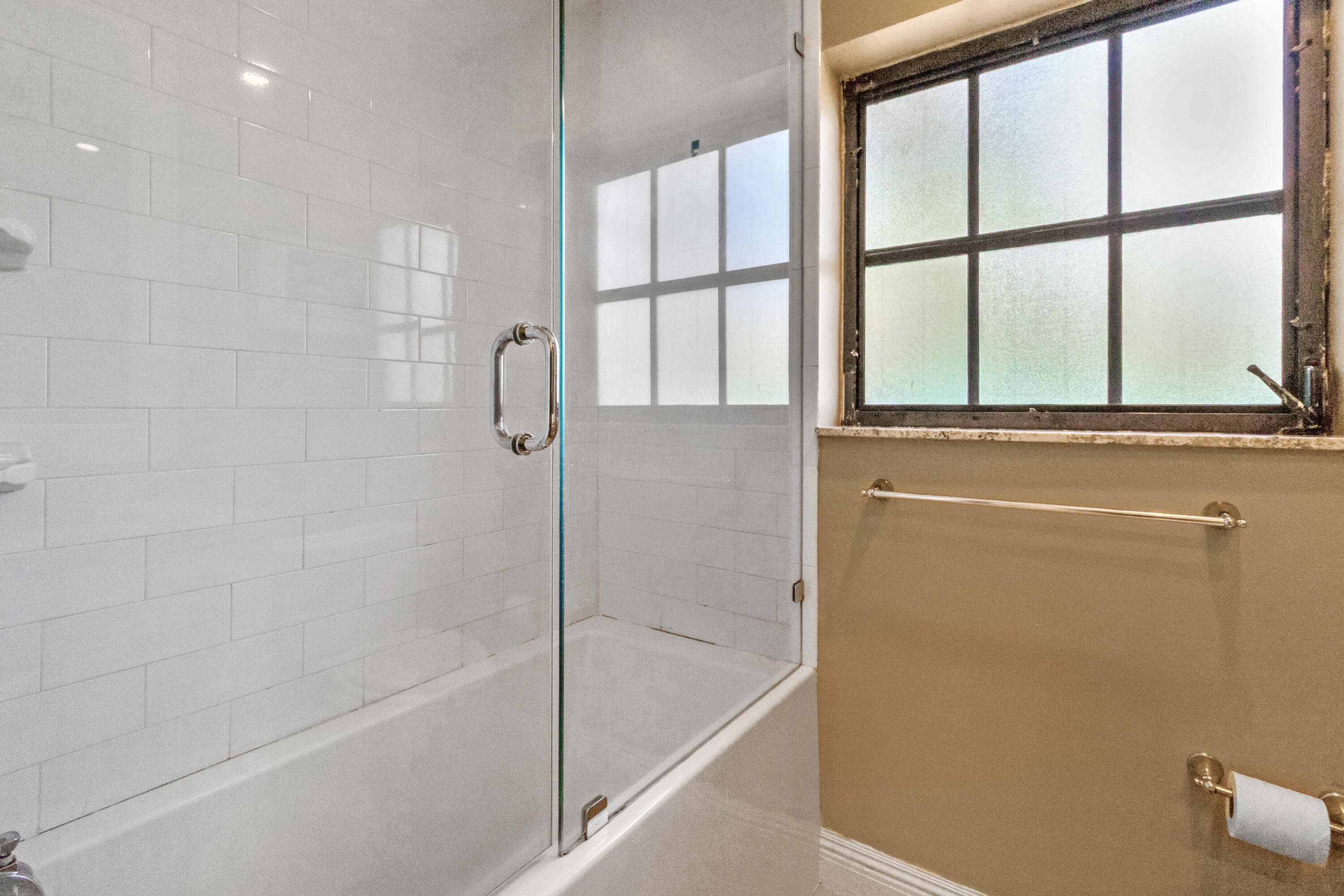 1350 W Terra Mar Drive, Pompano Beach, FL 33062 — photo 27 of 64
