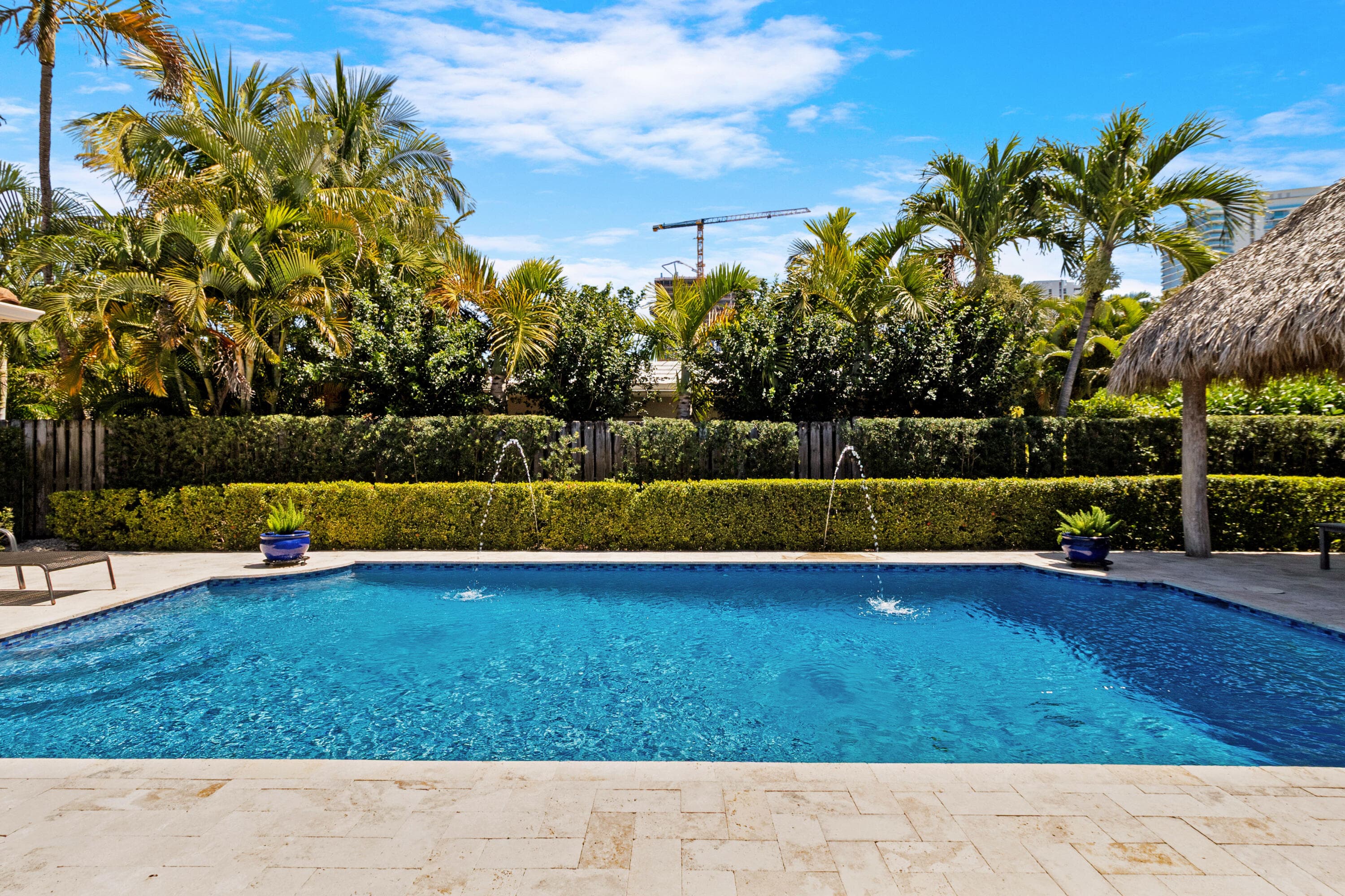 1350 W Terra Mar Drive, Pompano Beach, FL 33062 — photo 33 of 64