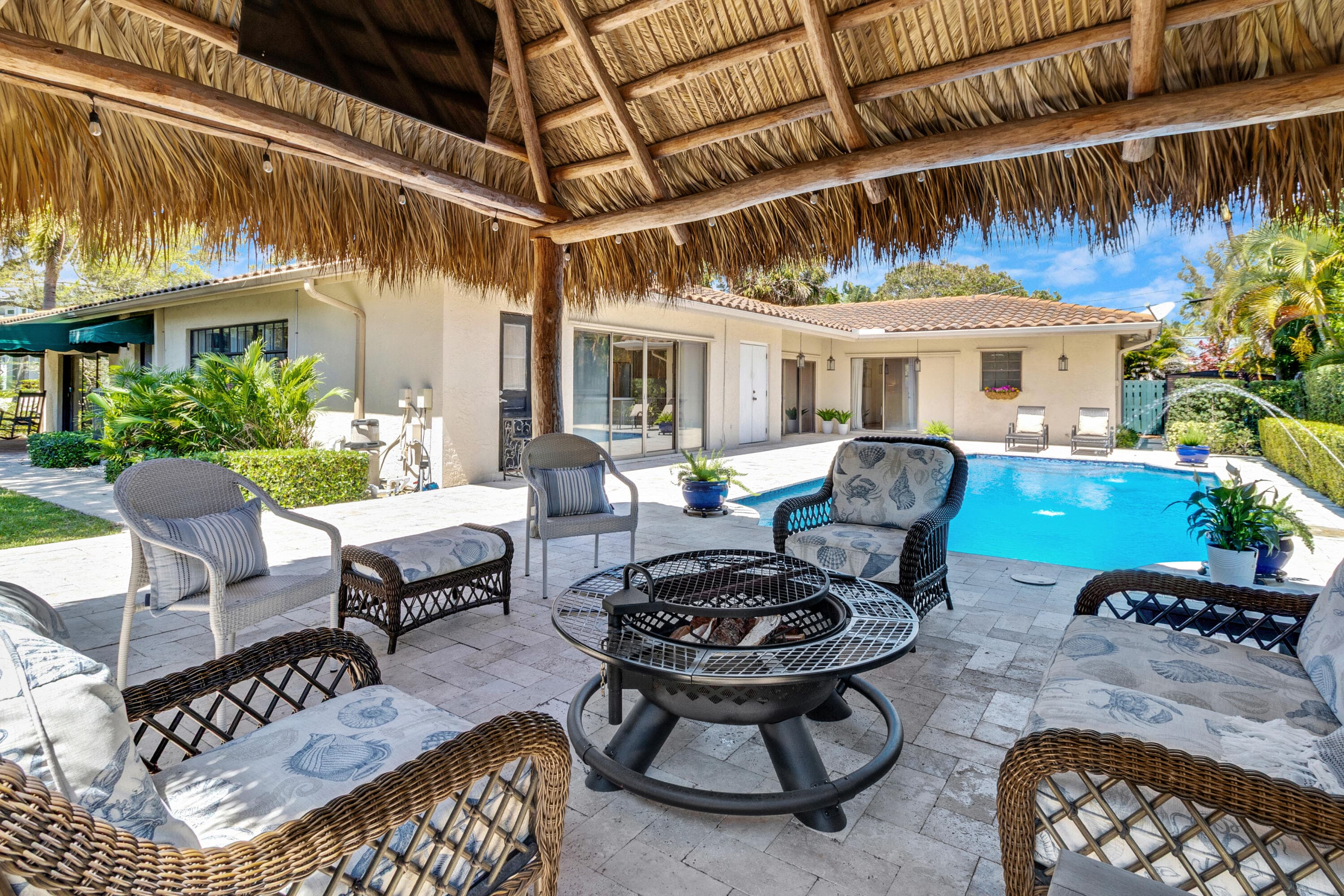 1350 W Terra Mar Drive, Pompano Beach, FL 33062 — photo 37 of 64