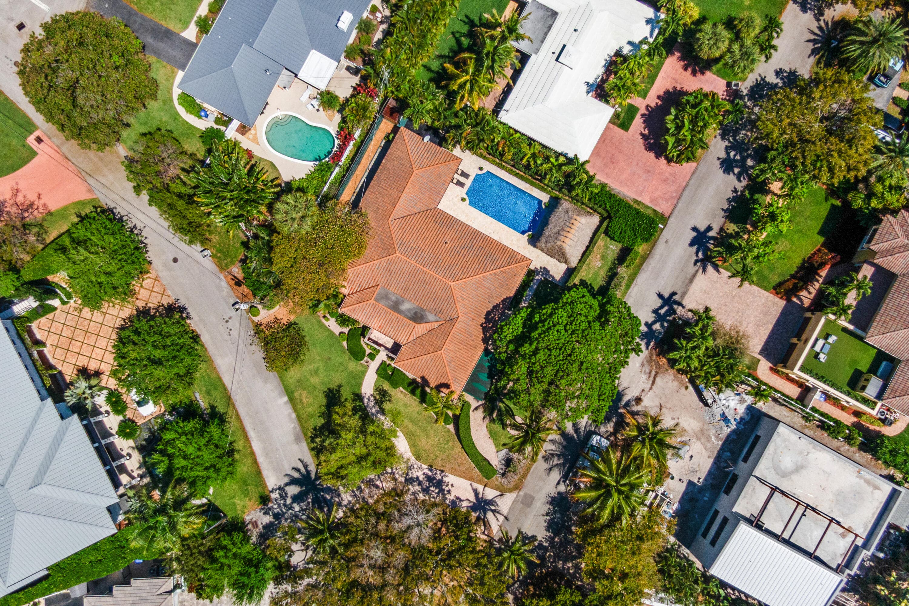 1350 W Terra Mar Drive, Pompano Beach, FL 33062 — photo 43 of 64