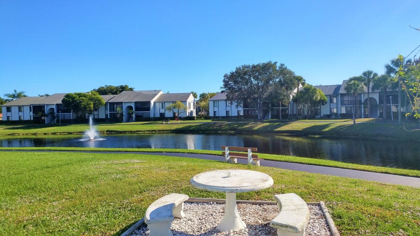 1017 Green Pine Boulevard C, West Palm Beach, FL 33409 — photo 42 of 52
