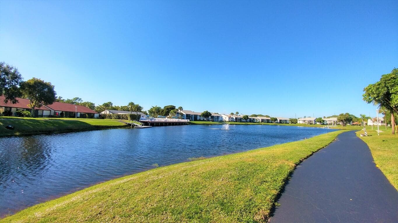 1017 Green Pine Boulevard C, West Palm Beach, FL 33409 — photo 43 of 52