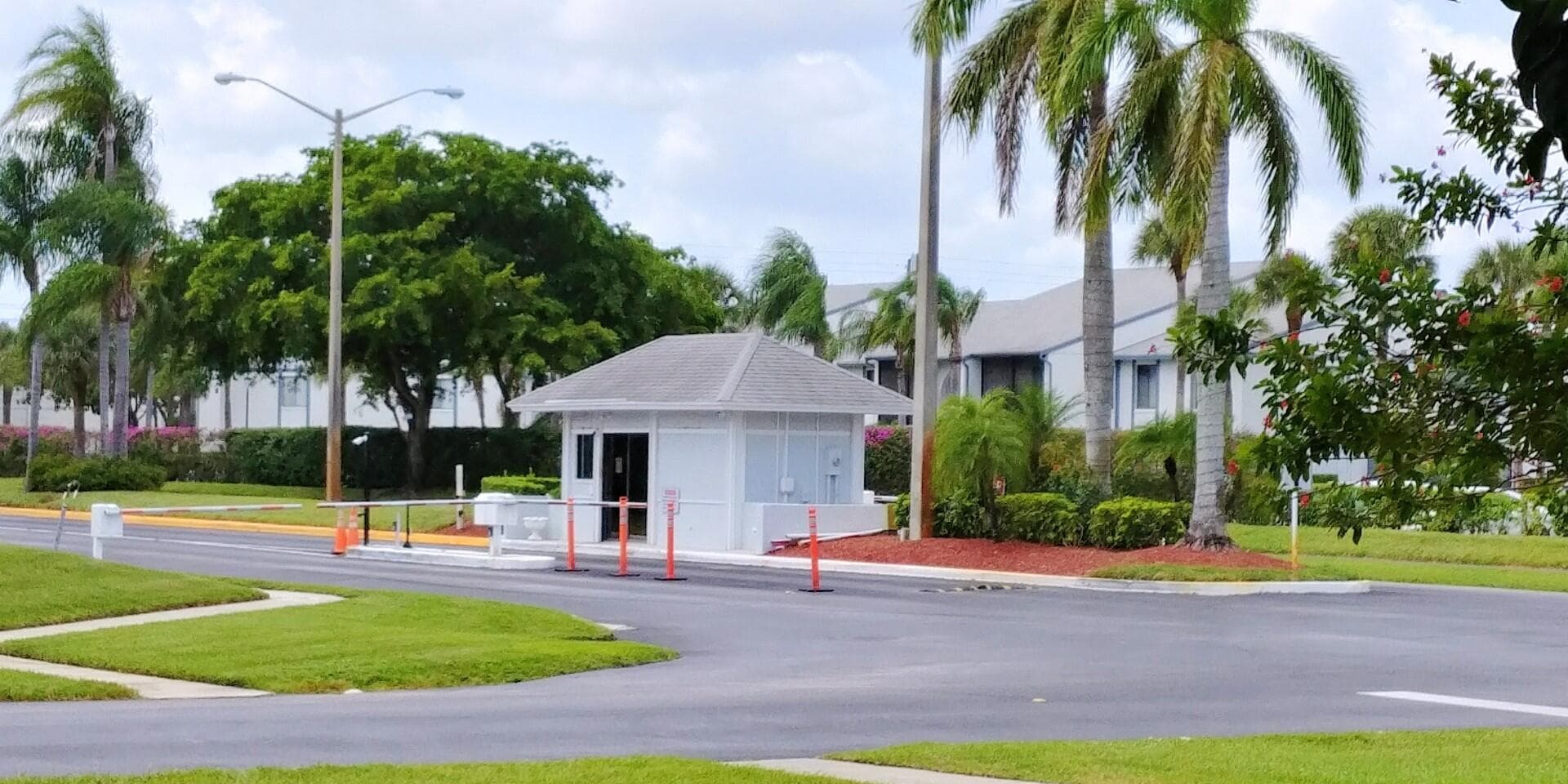 1017 Green Pine Boulevard C, West Palm Beach, FL 33409 — photo 44 of 52