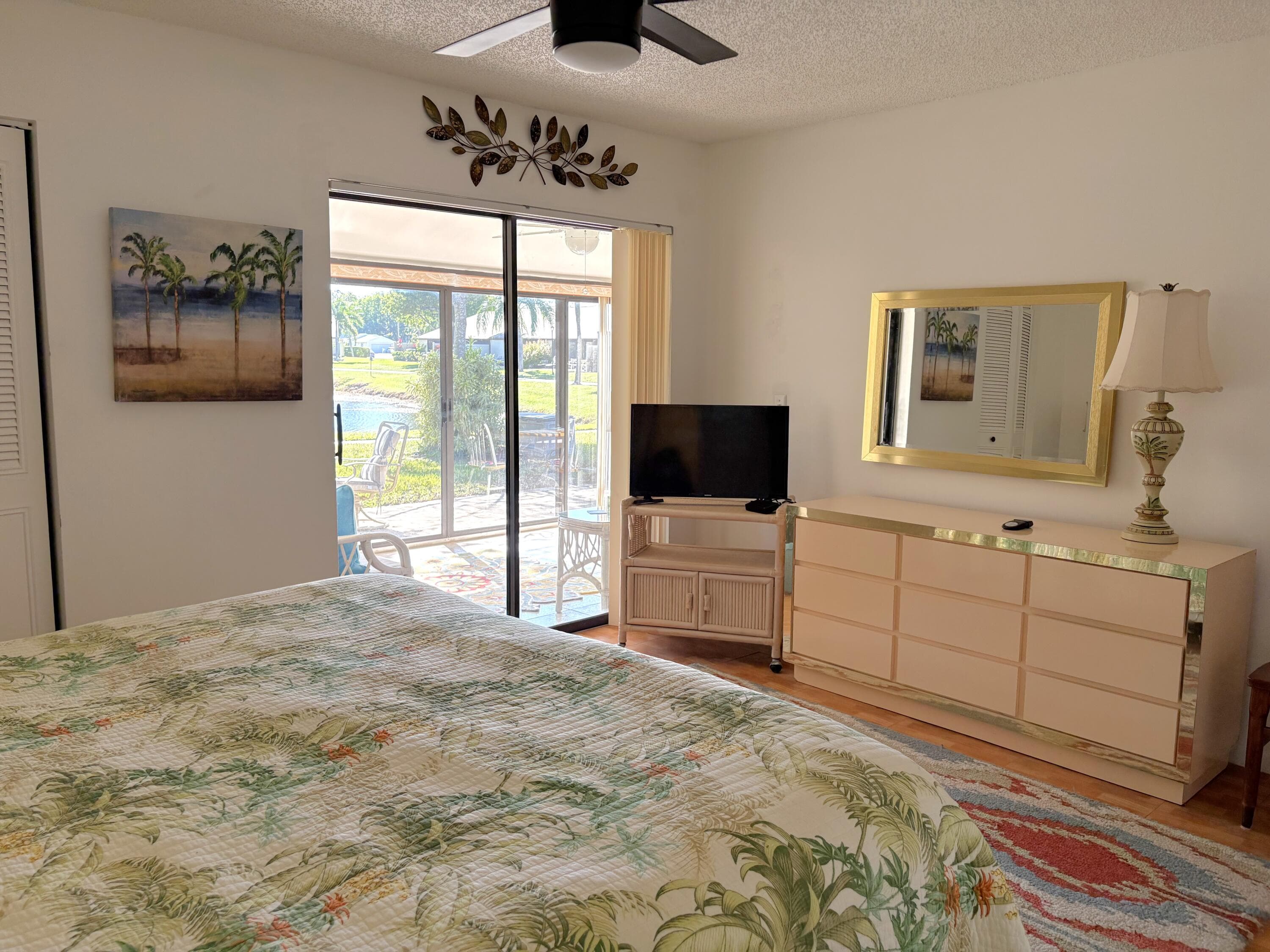 1017 Green Pine Boulevard C, West Palm Beach, FL 33409 — photo 14 of 52