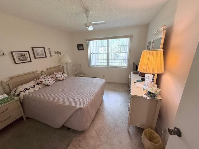 174 Prescott I, Deerfield Beach, FL 33442 — photo 9 of 58