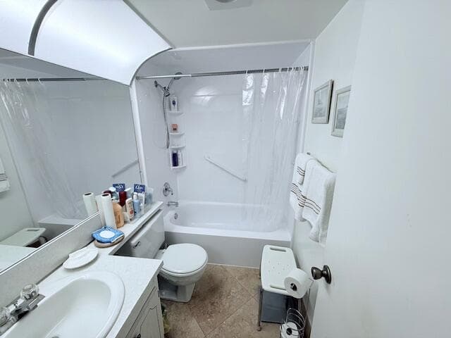 174 Prescott I, Deerfield Beach, FL 33442 — photo 11 of 58
