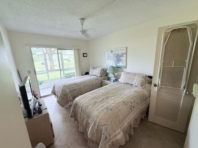 174 Prescott I, Deerfield Beach, FL 33442 — photo 10 of 58