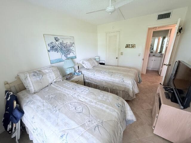 174 Prescott I, Deerfield Beach, FL 33442 — photo 12 of 58