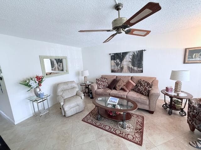 174 Prescott I, Deerfield Beach, FL 33442 — photo 4 of 58
