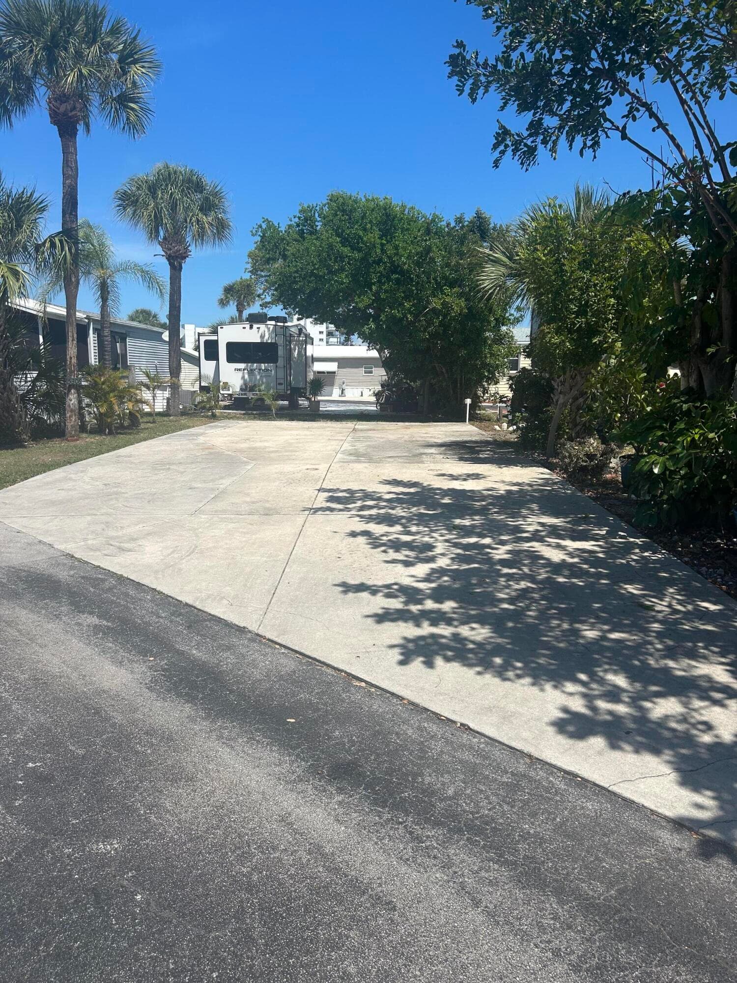 5306 Keel Way, Hutchinson Island, FL 34949 — photo 2 of 30