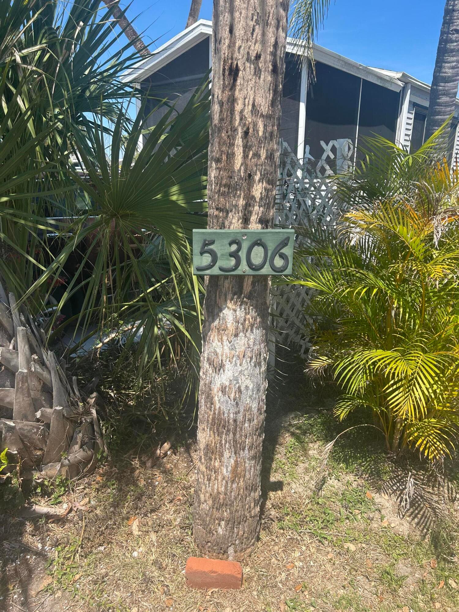 5306 Keel Way, Hutchinson Island, FL 34949 — photo 30 of 30