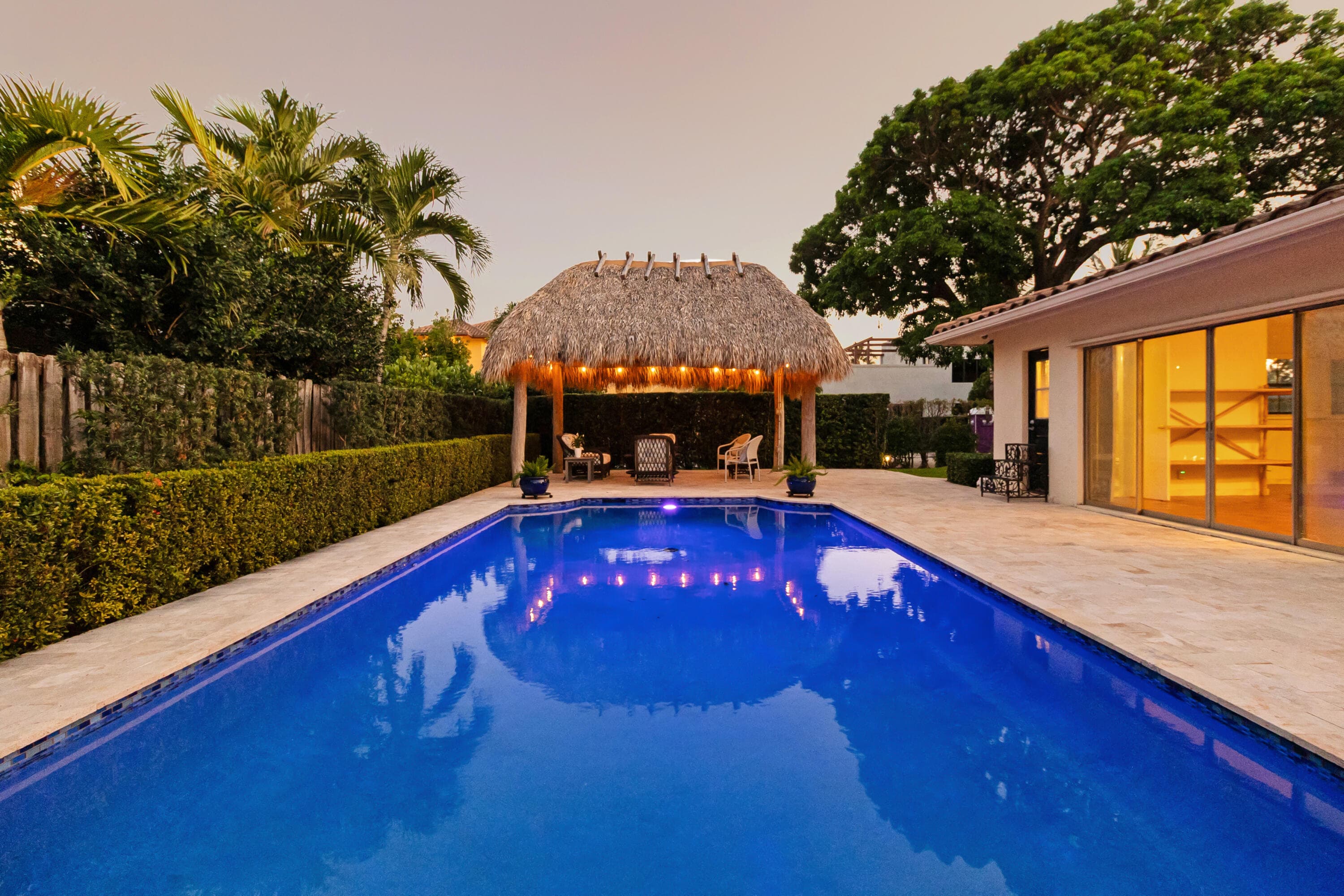 1350 W Terra Mar Drive, Pompano Beach, FL 33062 — photo 48 of 64