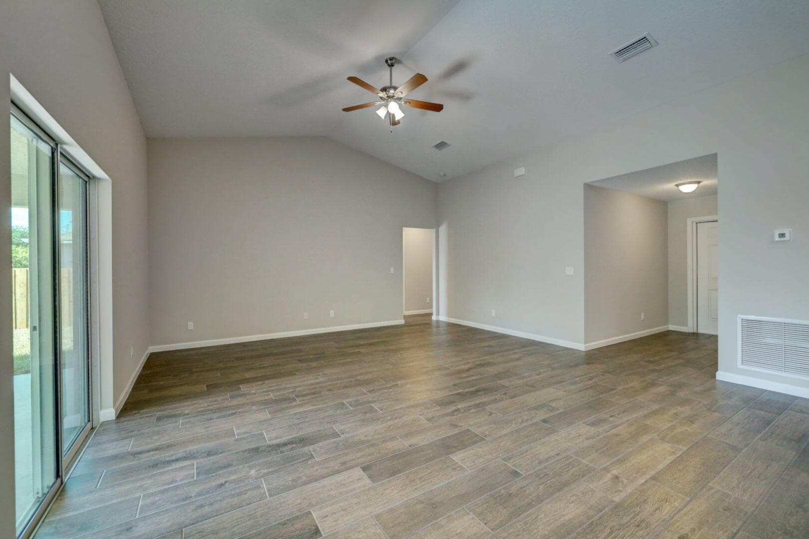 5314 NW Milner Drive, Port St. Lucie, FL 34983 — photo 12 of 53