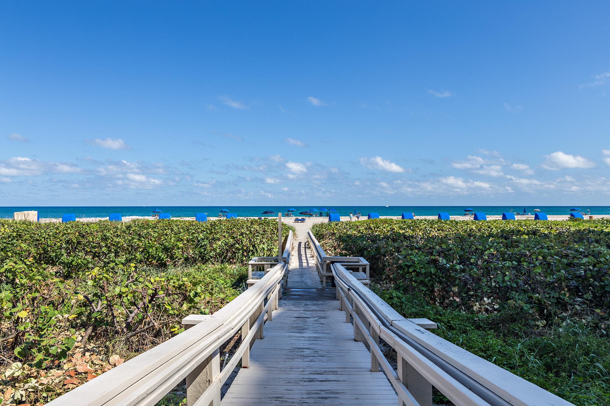 3000 N Ocean Drive 32e, Singer Island, FL 33404 — photo 5 of 36