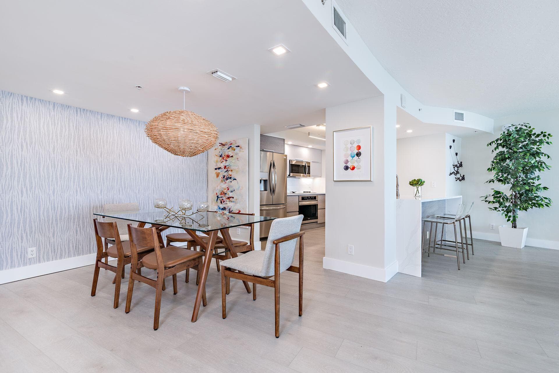 3000 N Ocean Drive 32e, Singer Island, FL 33404 — photo 19 of 36