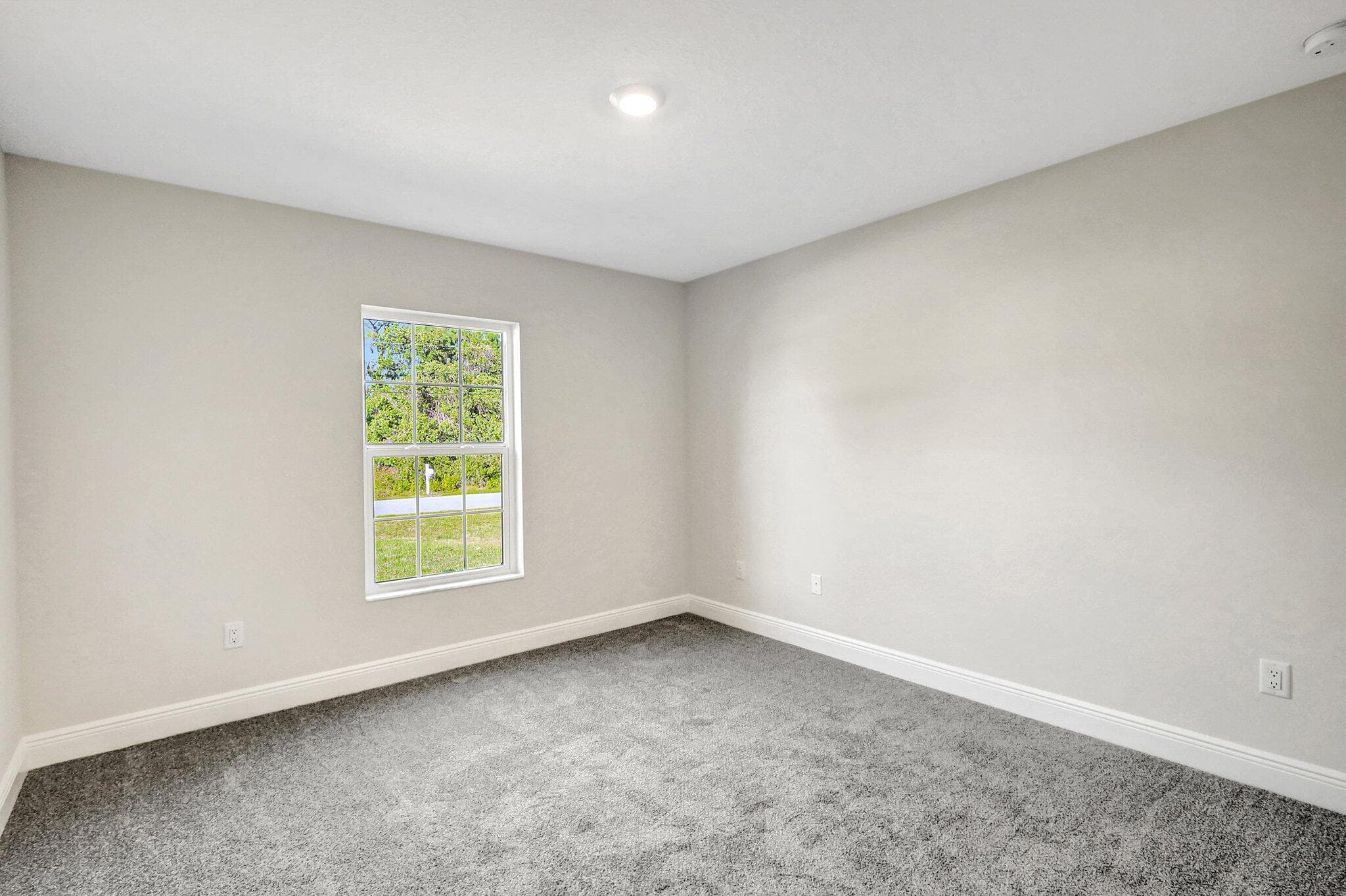 3965 SW Mccain Street, Port St. Lucie, FL 34953 — photo 30 of 47