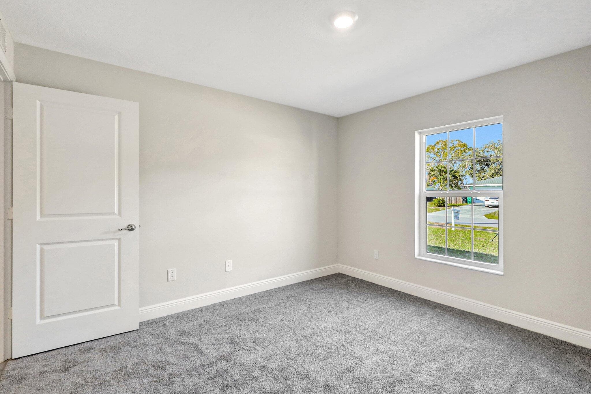 3965 SW Mccain Street, Port St. Lucie, FL 34953 — photo 32 of 47