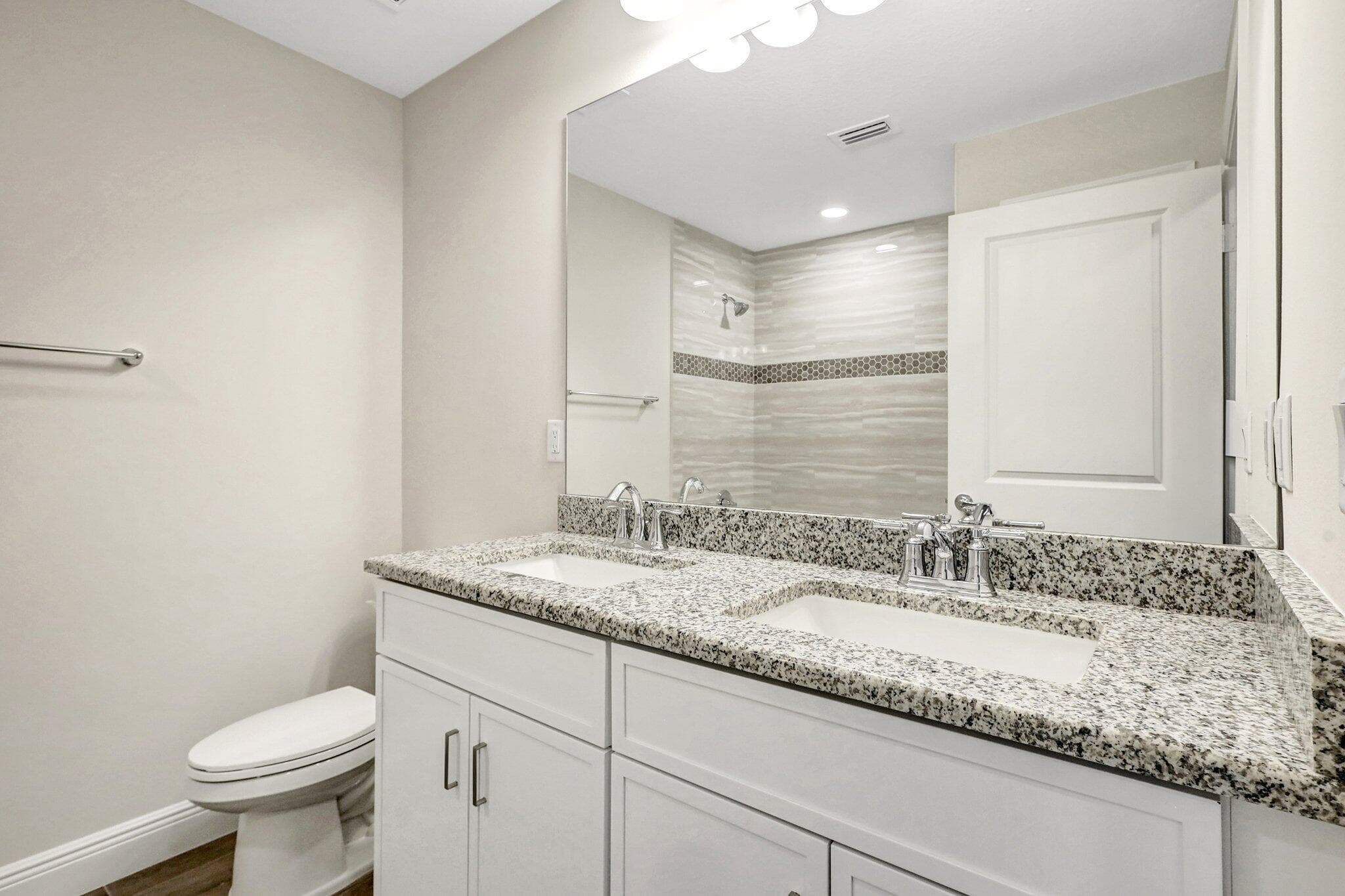 3965 SW Mccain Street, Port St. Lucie, FL 34953 — photo 33 of 47