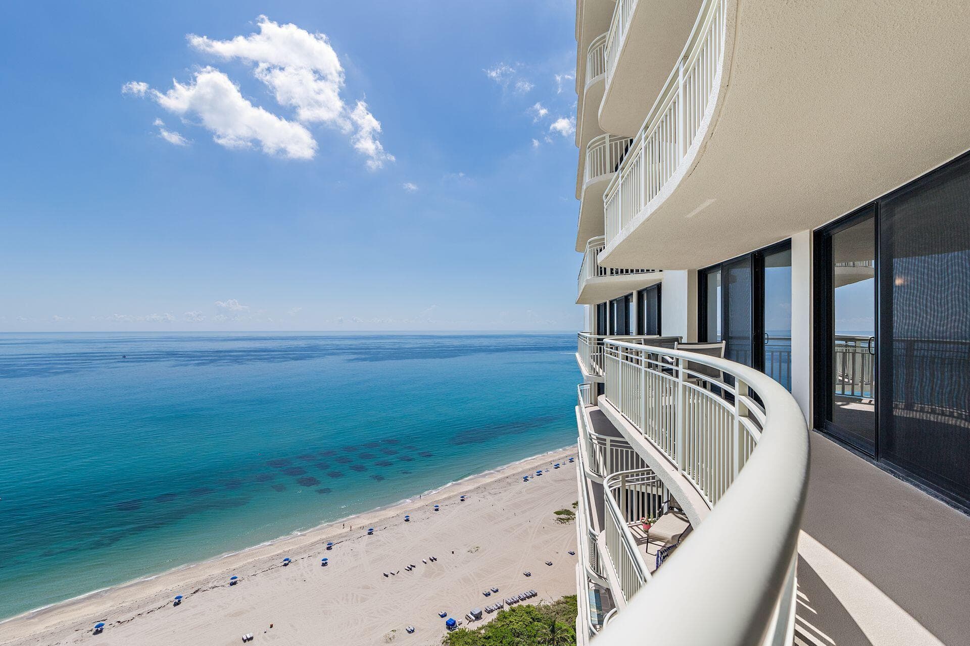 3000 N Ocean Drive 32e, Singer Island, FL 33404 — photo 34 of 36