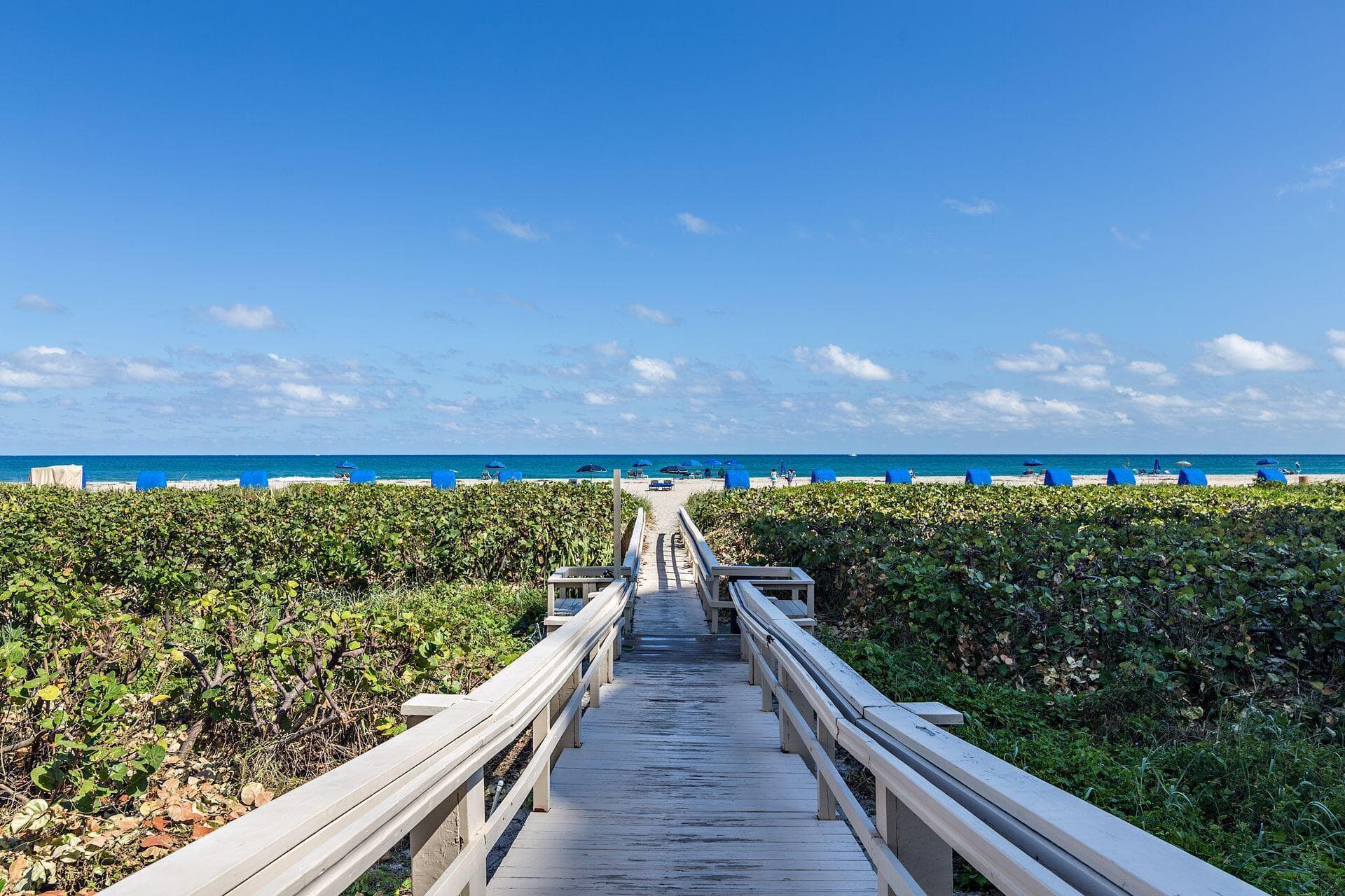 3000 N Ocean Drive 32e, Singer Island, FL 33404 — photo 36 of 36