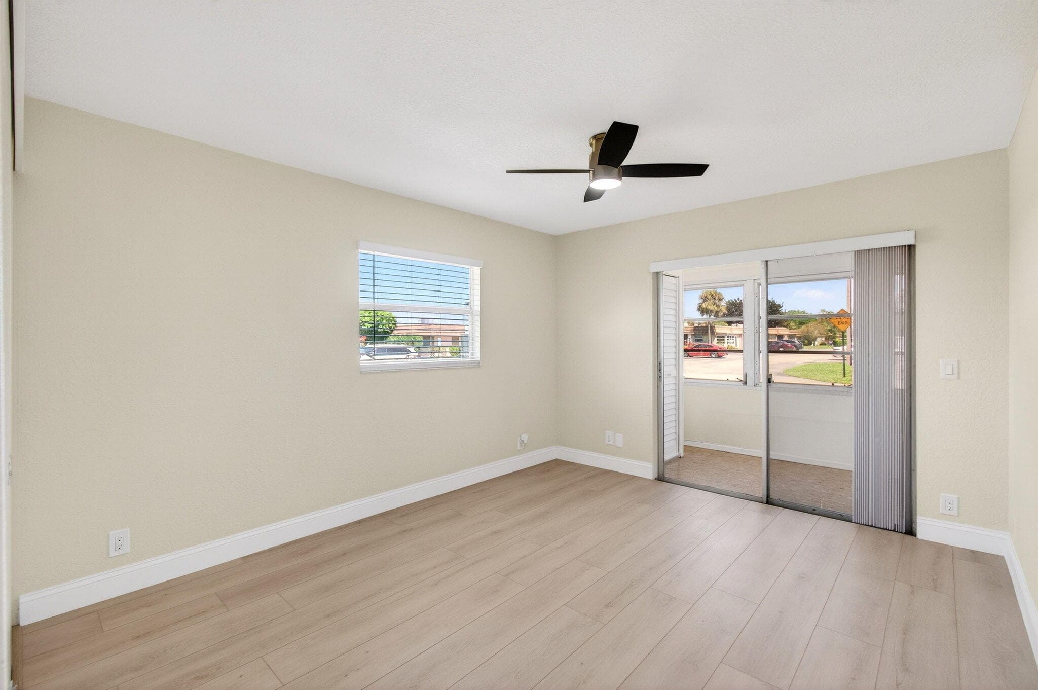 225 Seville Boulevard J, Delray Beach, FL 33446 — photo 23 of 37