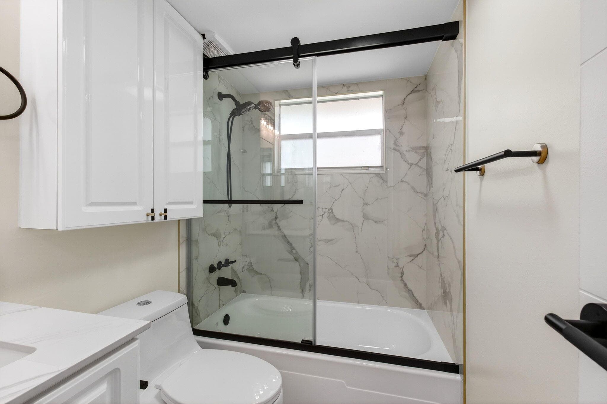 225 Seville Boulevard J, Delray Beach, FL 33446 — photo 24 of 37