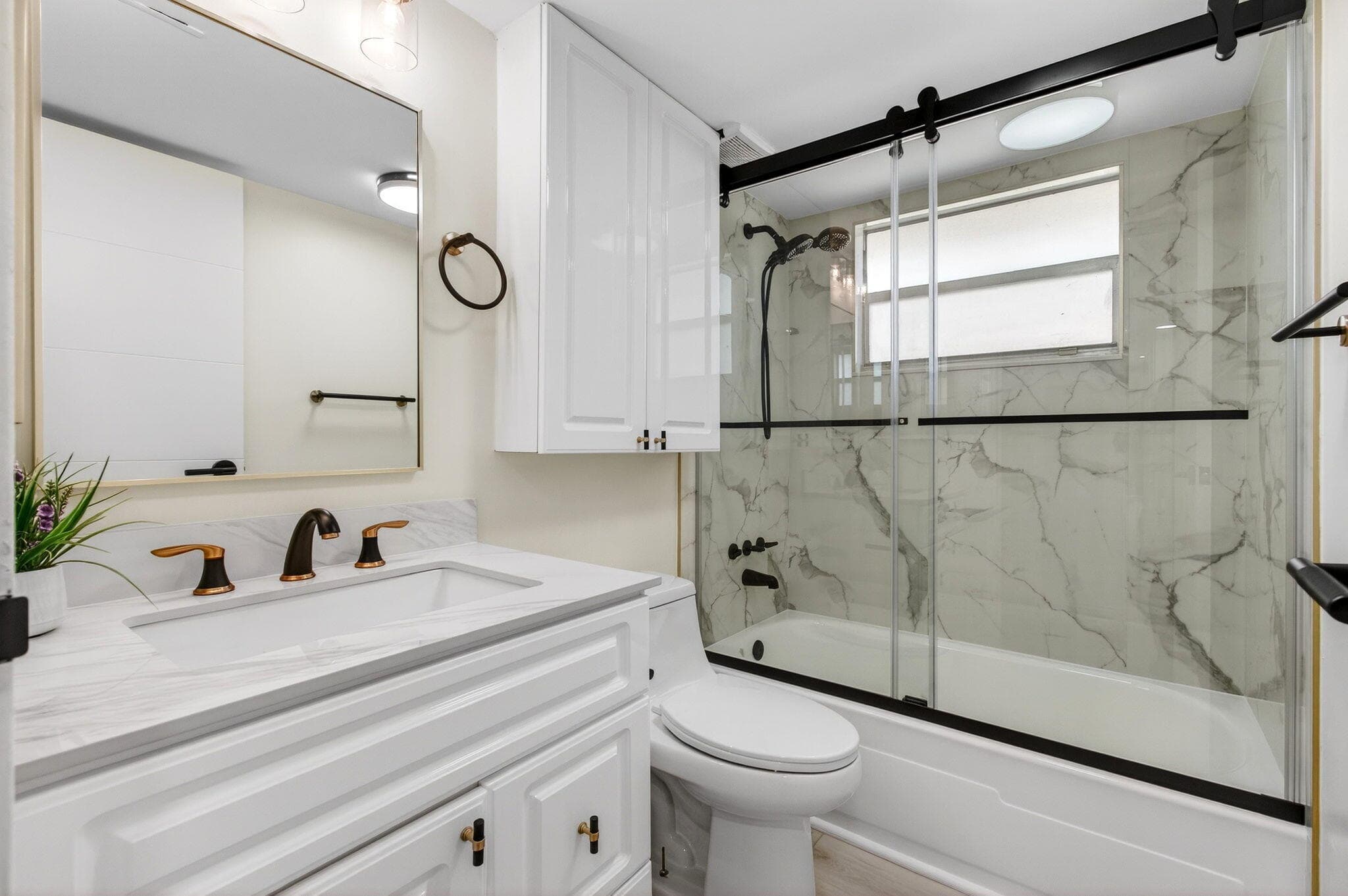 225 Seville Boulevard J, Delray Beach, FL 33446 — photo 25 of 37