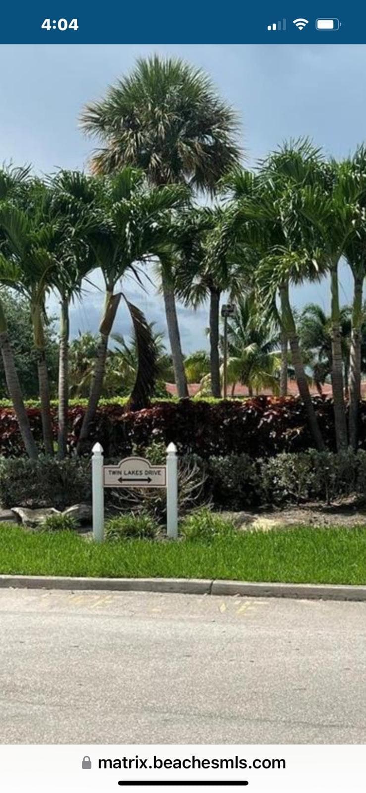 10076 Twin Lakes Drive 38-E, Coral Springs, FL 33071 — photo 1 of 4