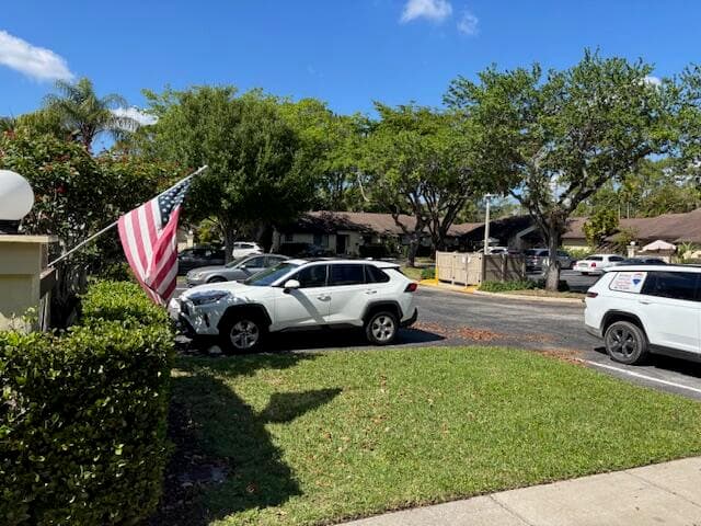 79 Wood Rose Court, Royal Palm Beach, FL 33411 — photo 27 of 34