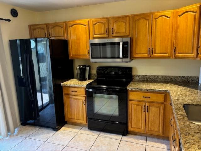 79 Wood Rose Court, Royal Palm Beach, FL 33411 — photo 4 of 34